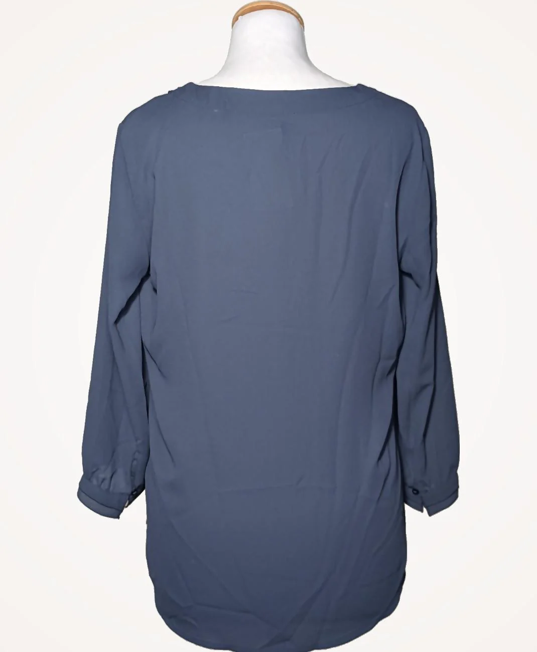 ESPRIT - Image 4