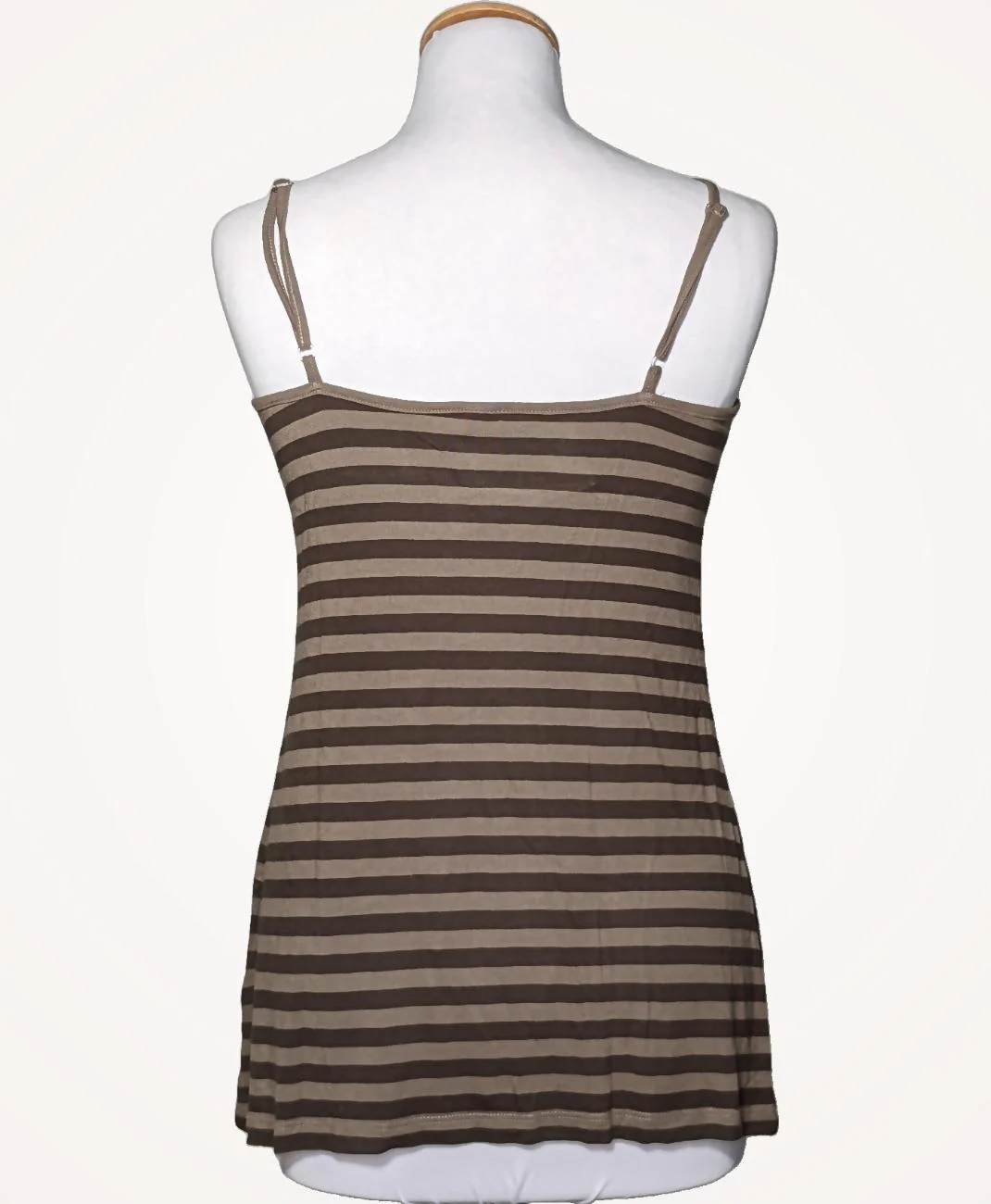 ESPRIT - Image 4
