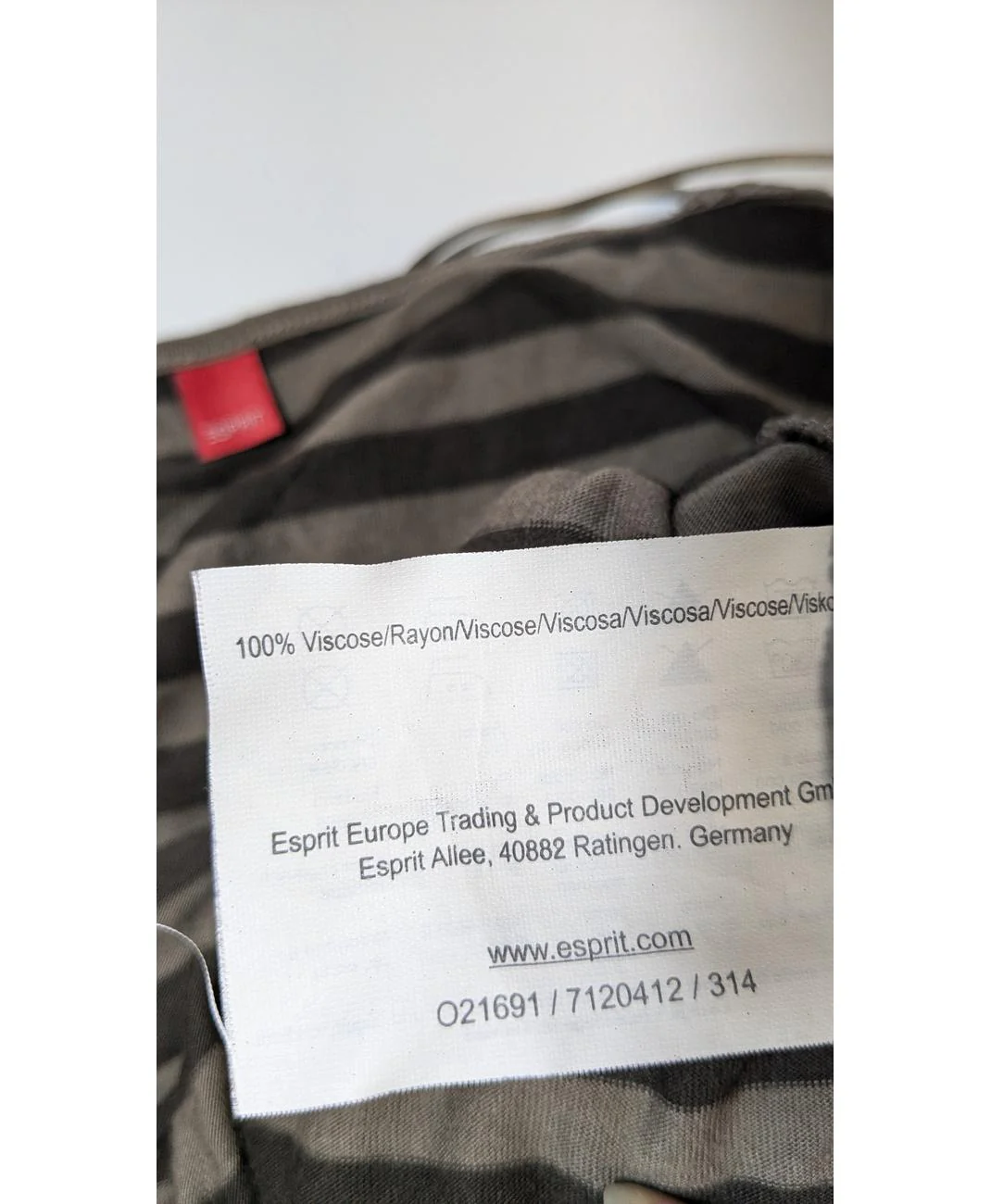 ESPRIT - Image 5