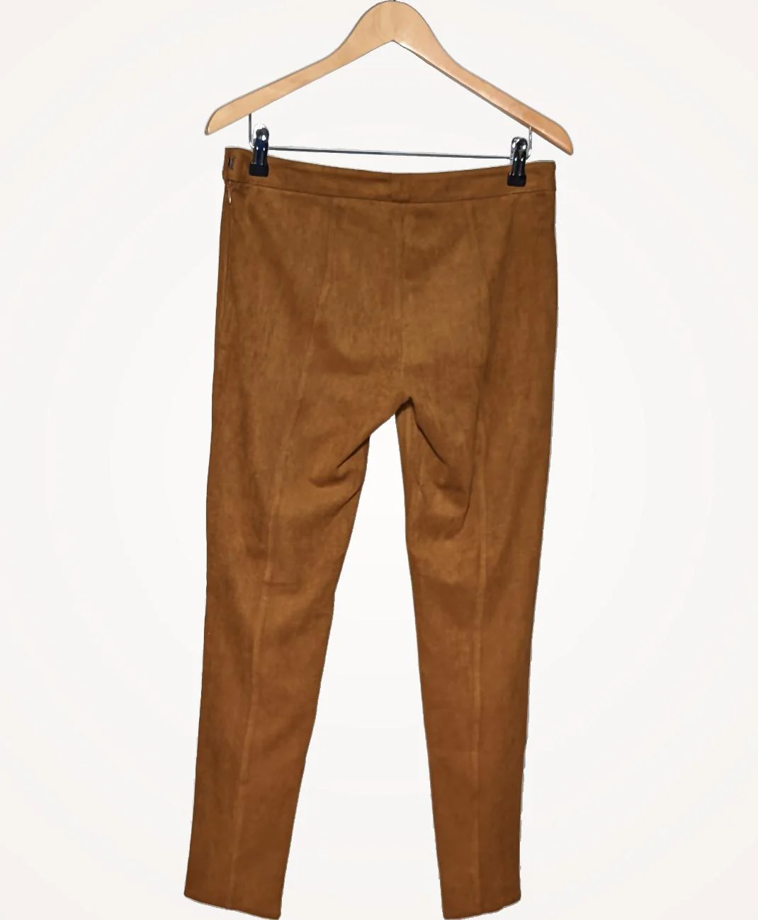 ESPRIT - Image 4