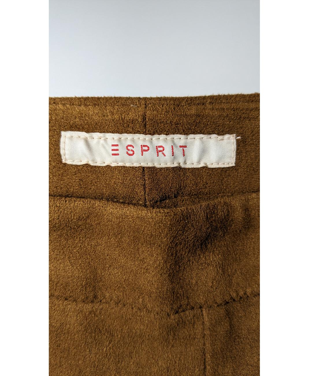 ESPRIT - Image 7