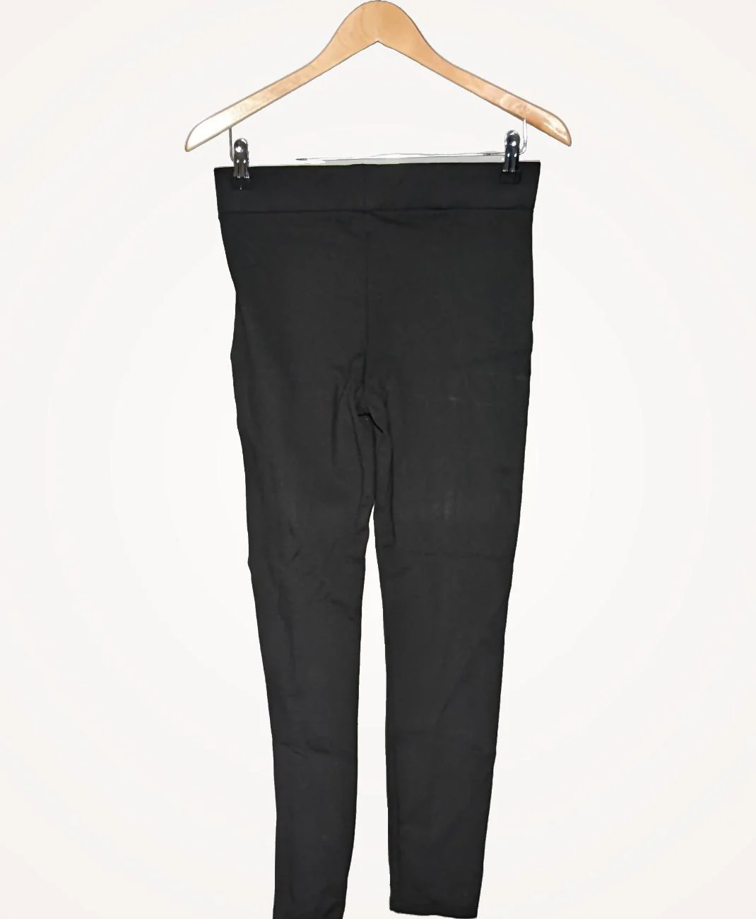 ESPRIT - Image 4