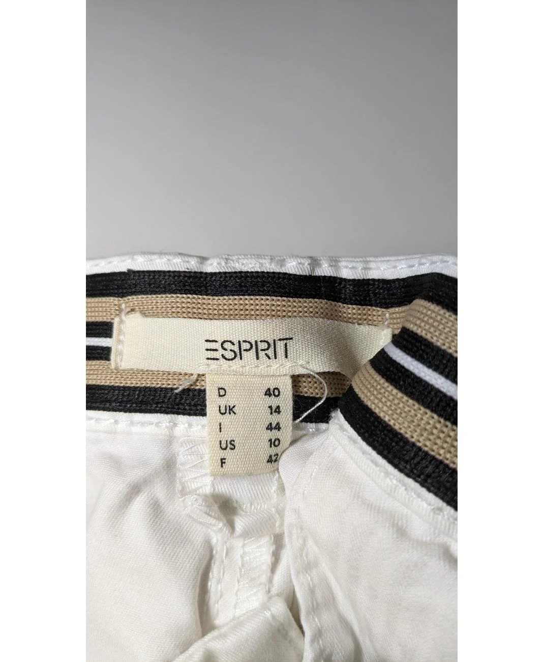ESPRIT - Image 5