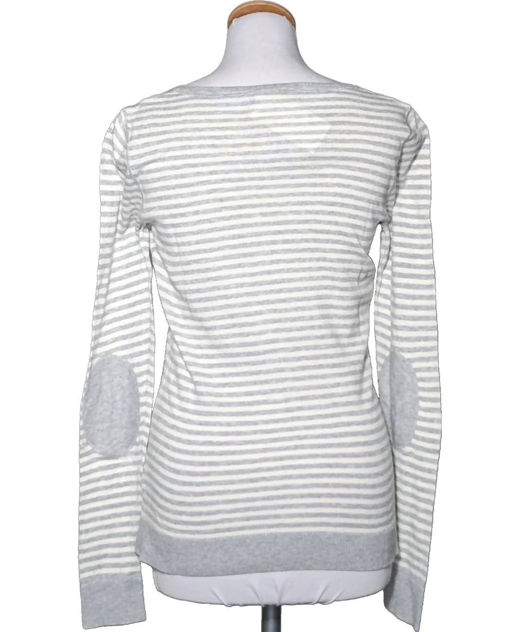 ESPRIT - Image 2