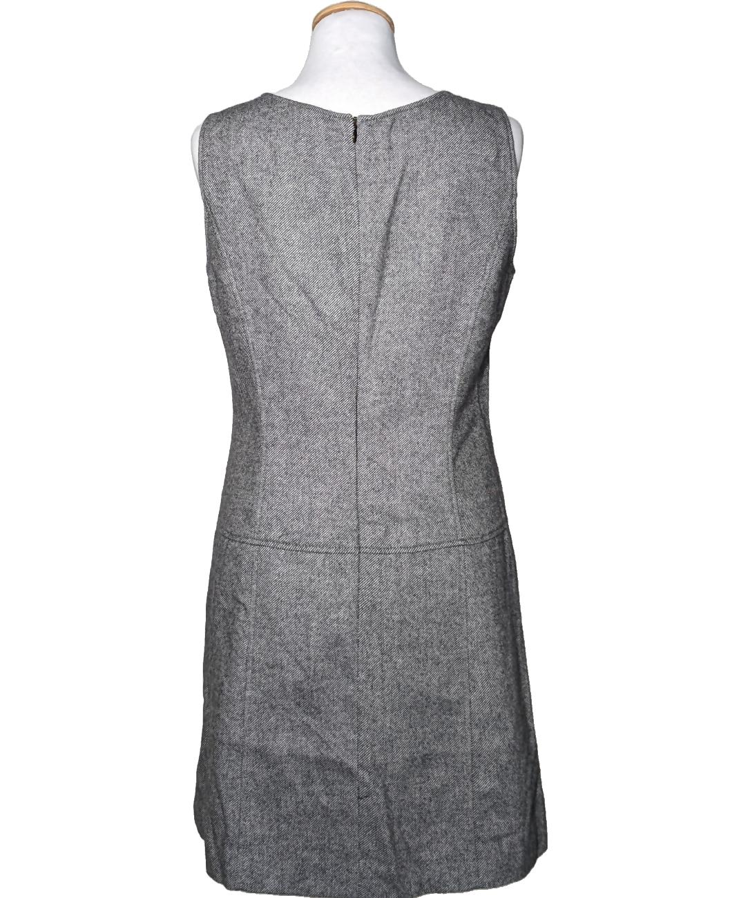 ESPRIT - Image 2