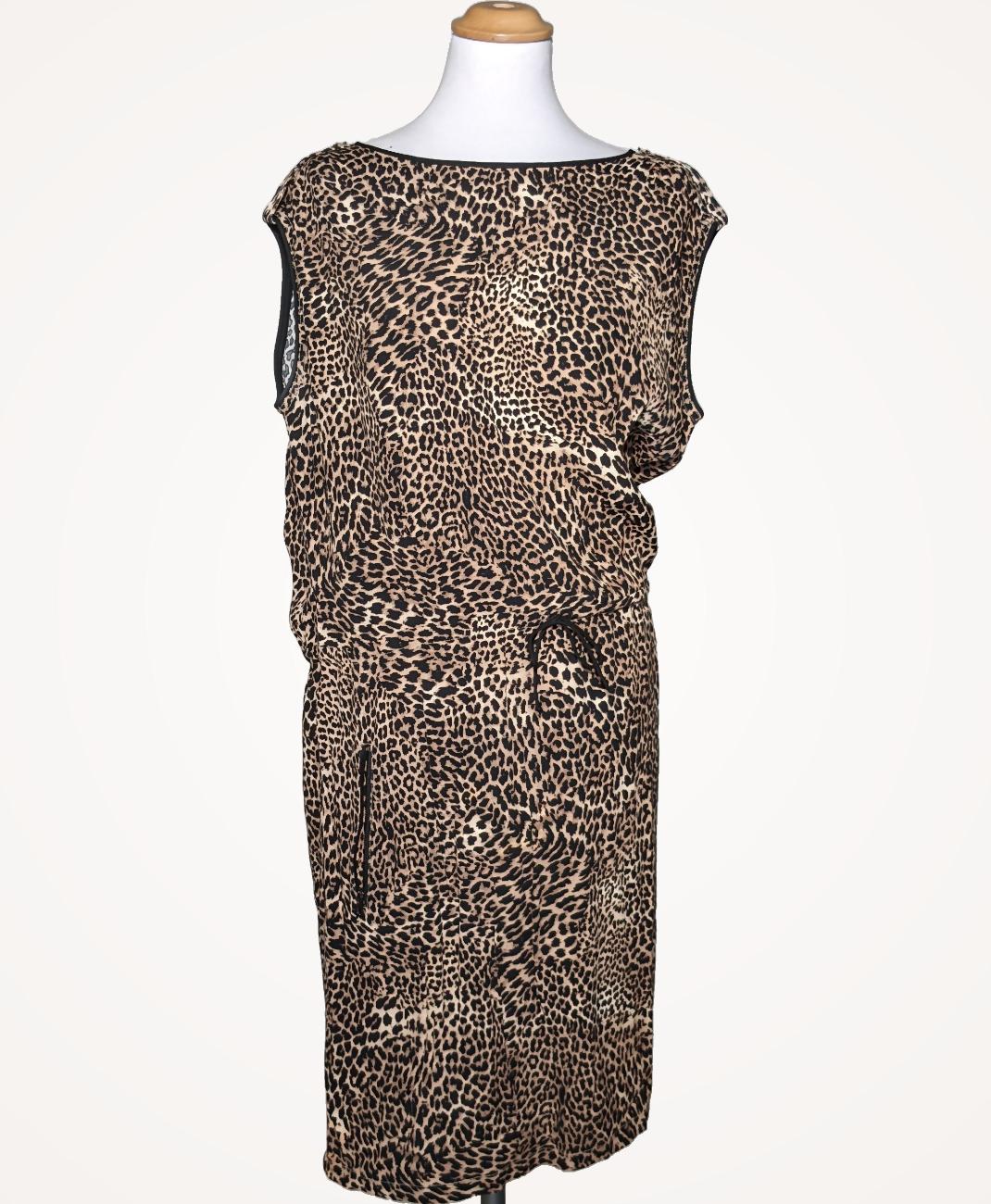 ESPRIT - Image 3