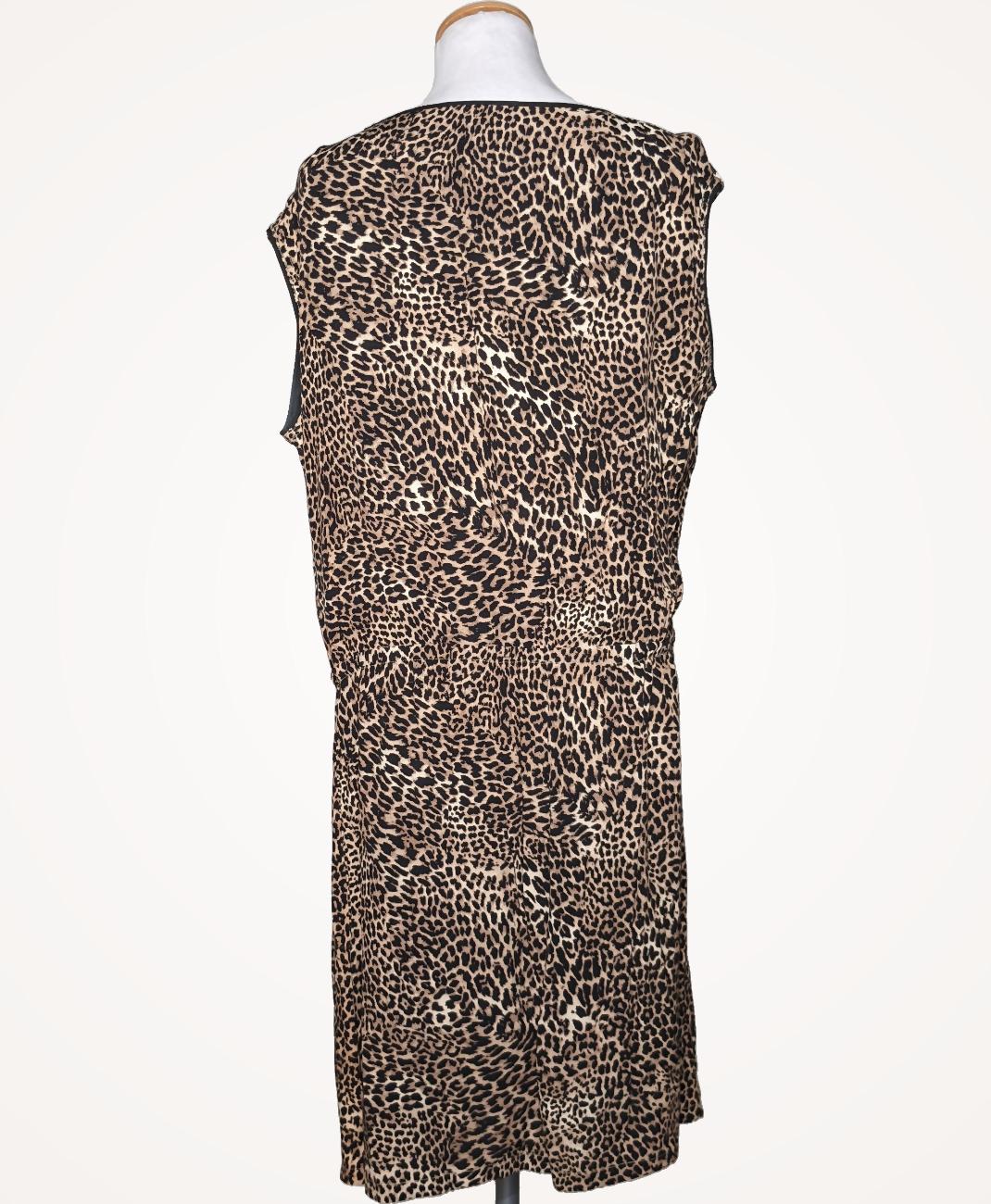 ESPRIT - Image 4