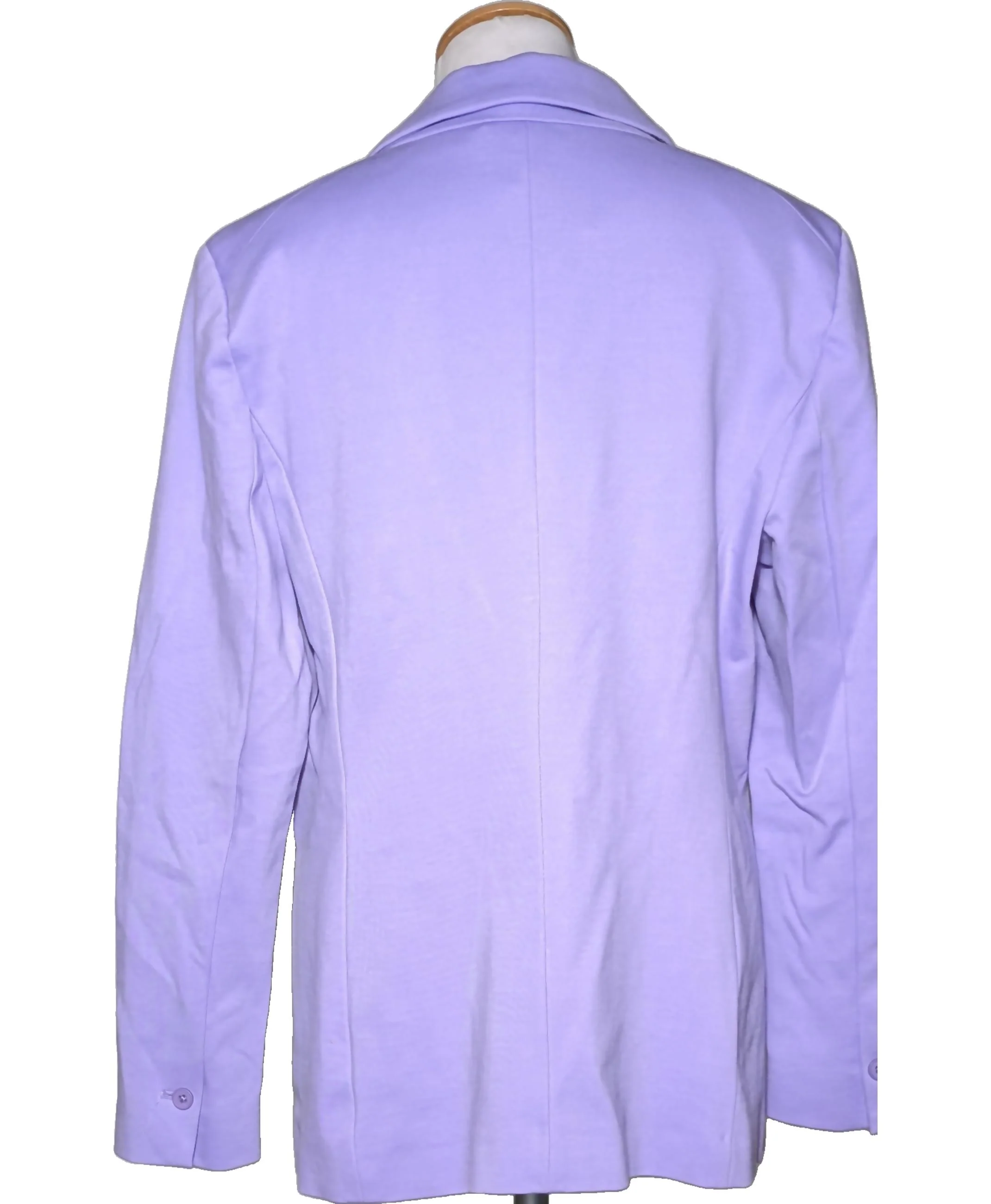 ESPRIT - Image 2