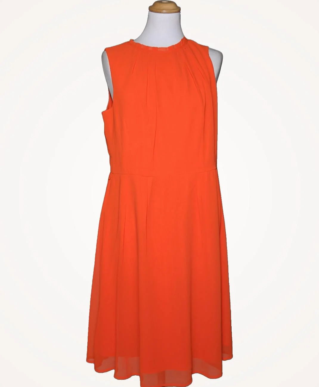 ESPRIT - Image 3