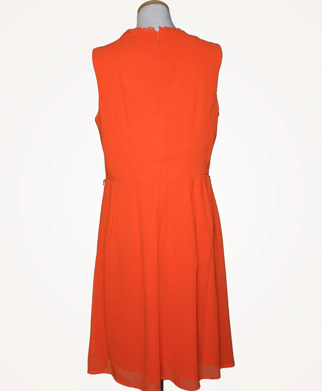 ESPRIT - Image 4