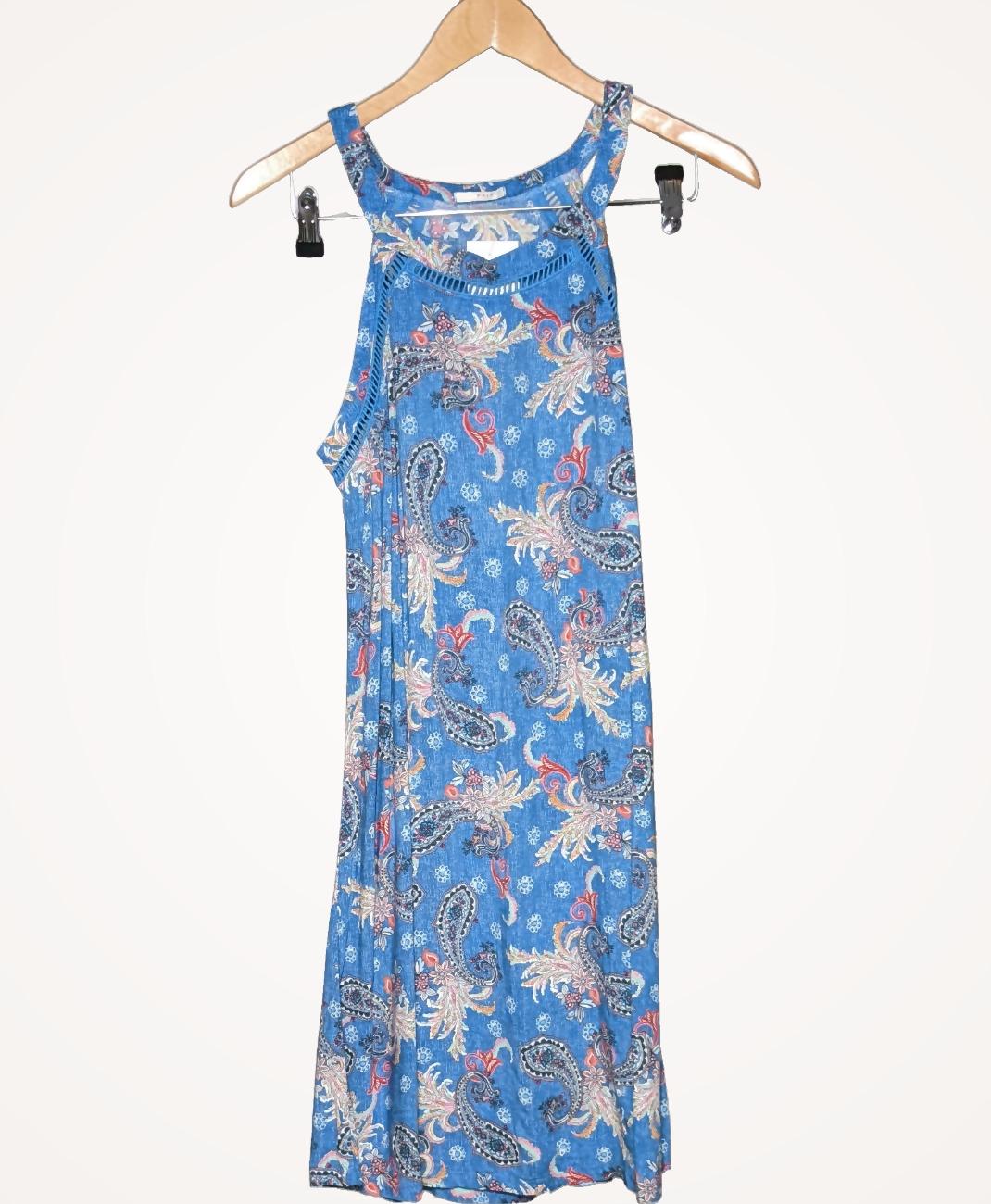 ESPRIT - Image 3