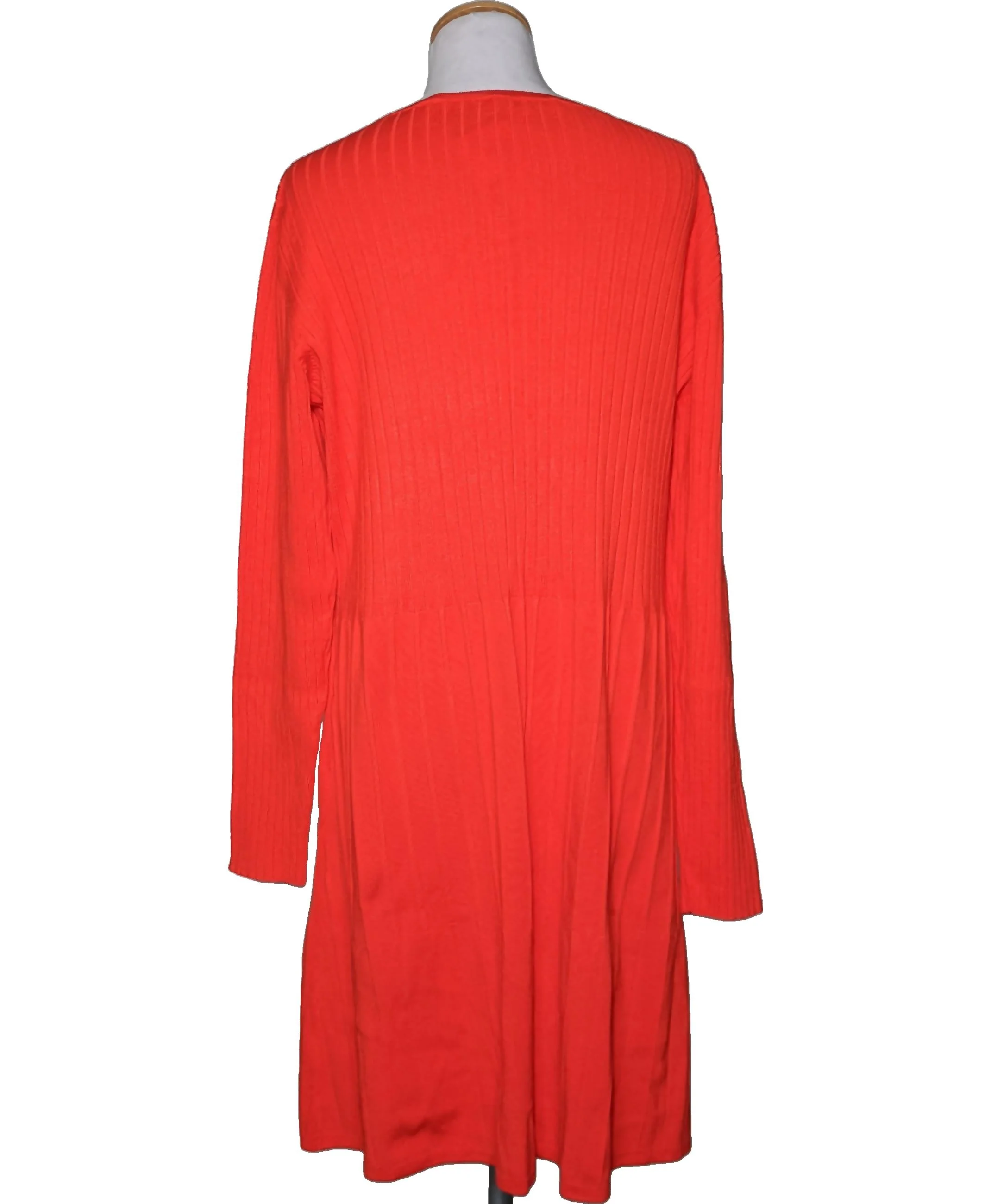 ESPRIT - Image 2