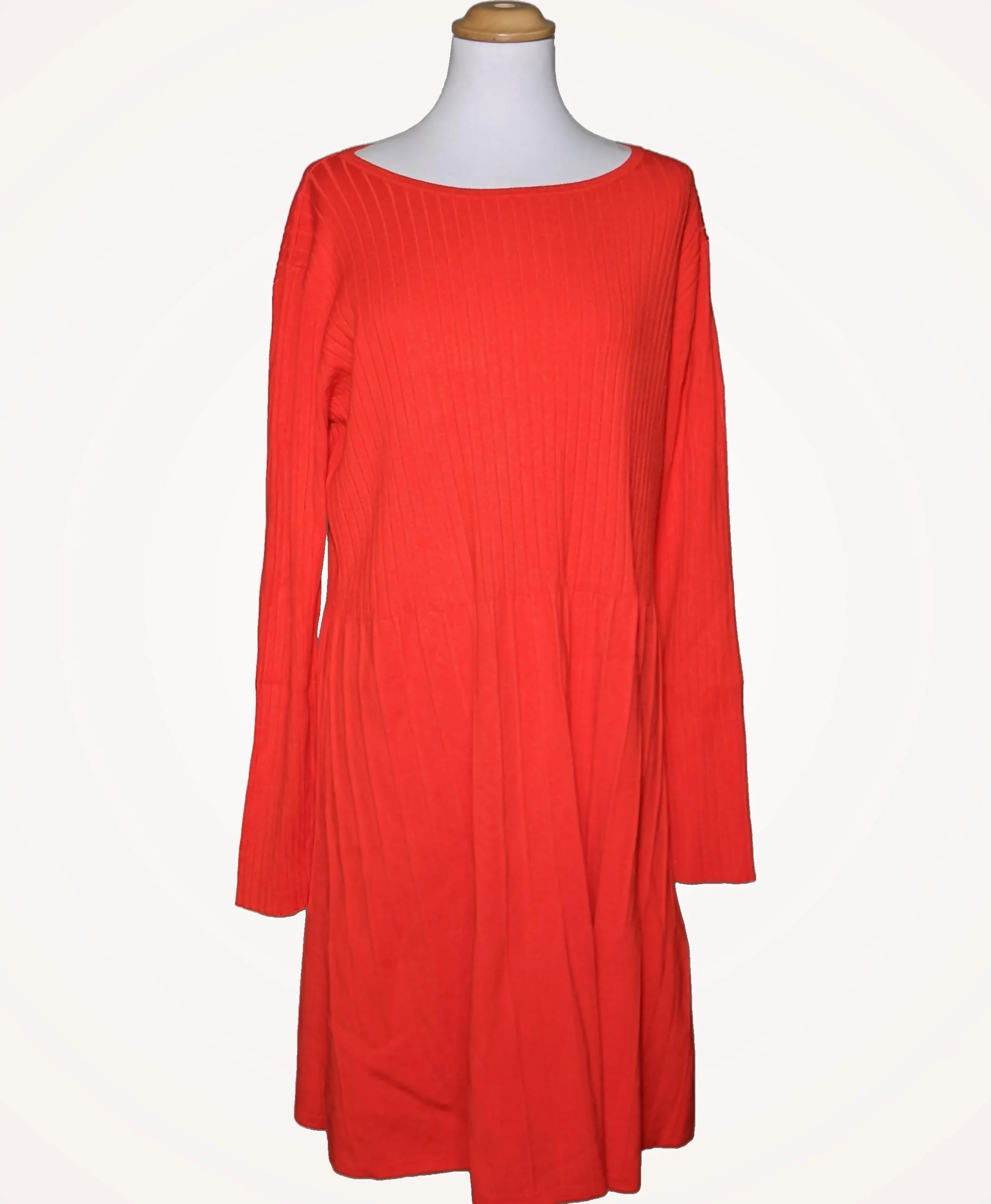 ESPRIT - Image 3
