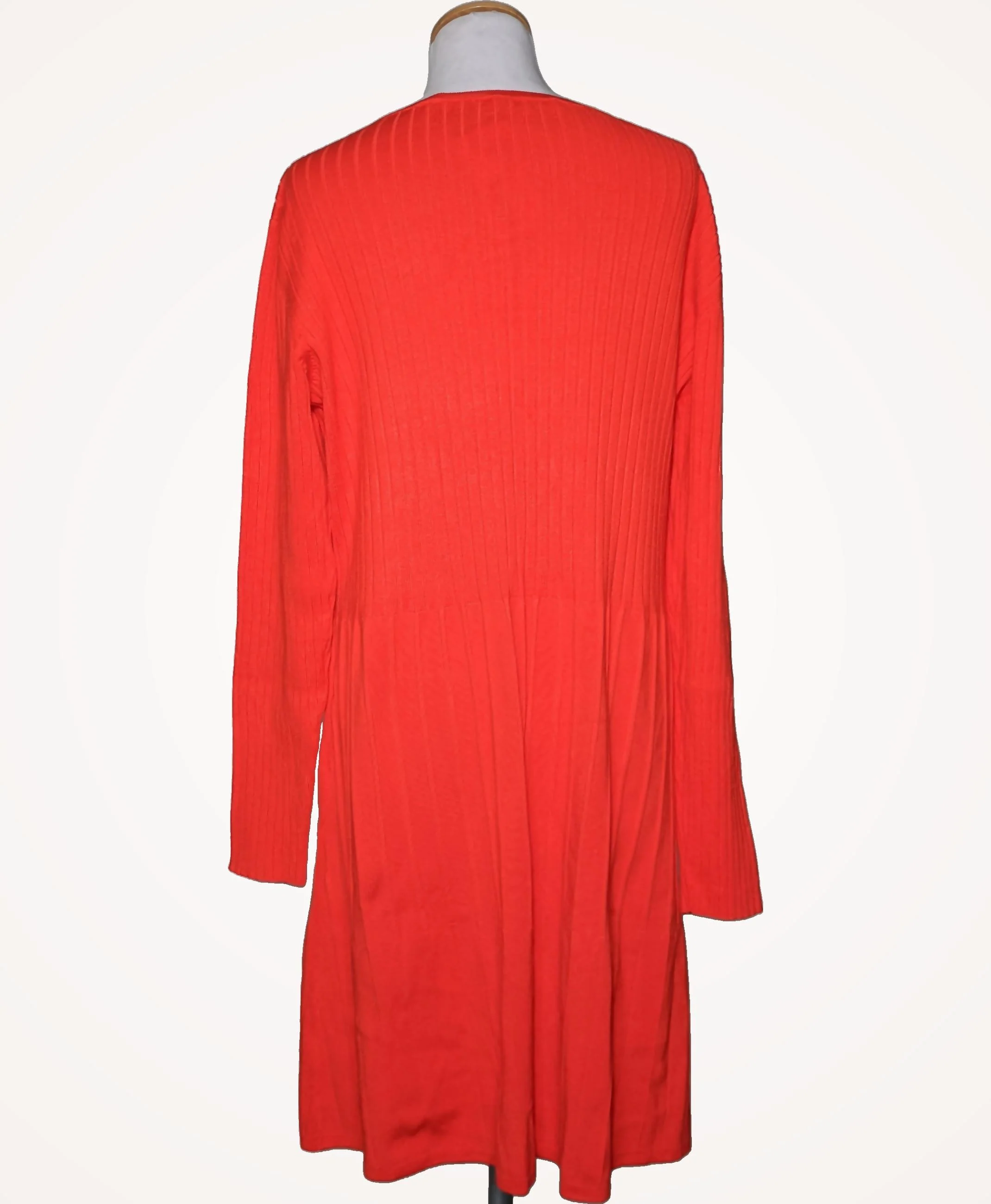 ESPRIT - Image 4