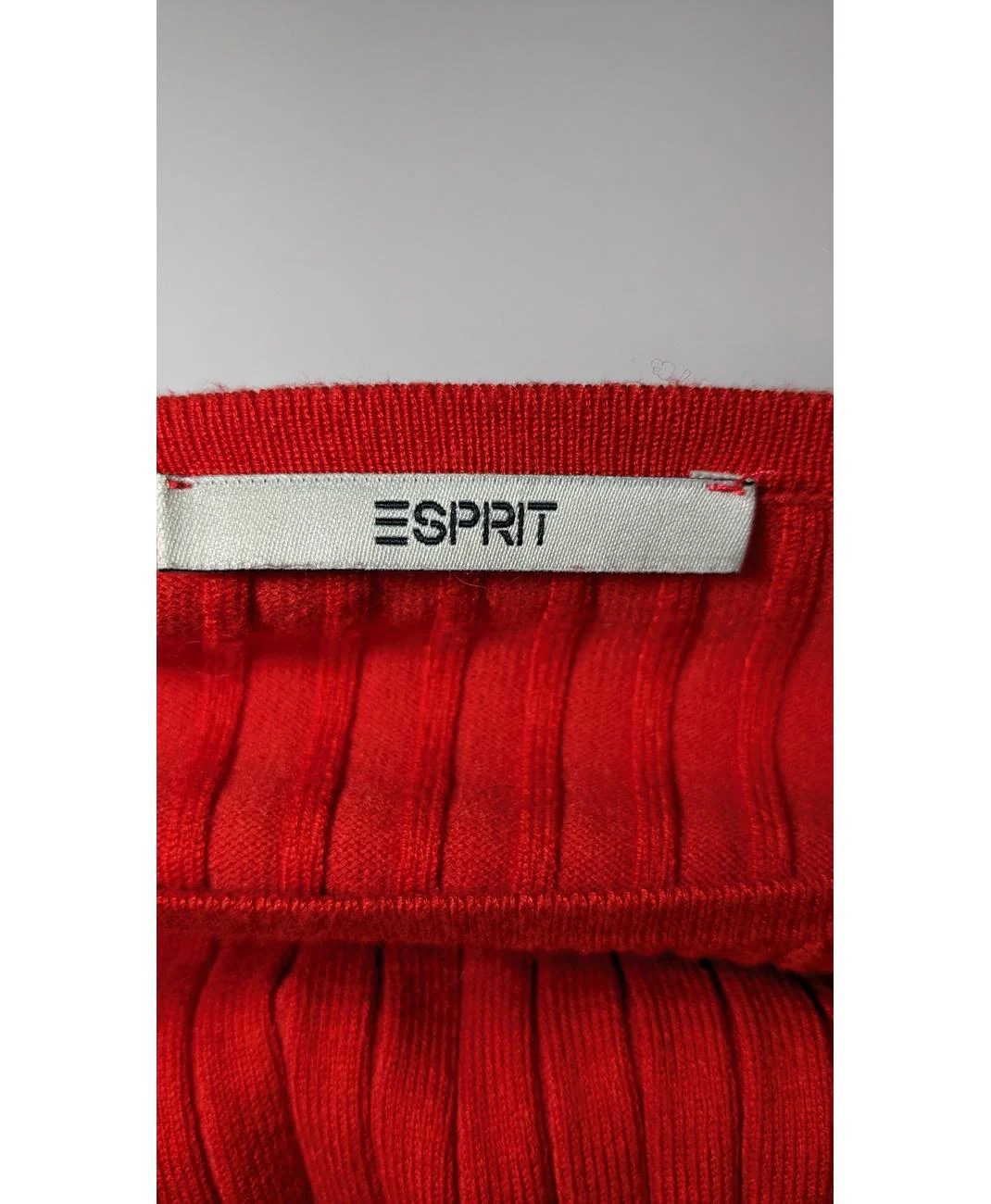 ESPRIT - Image 5