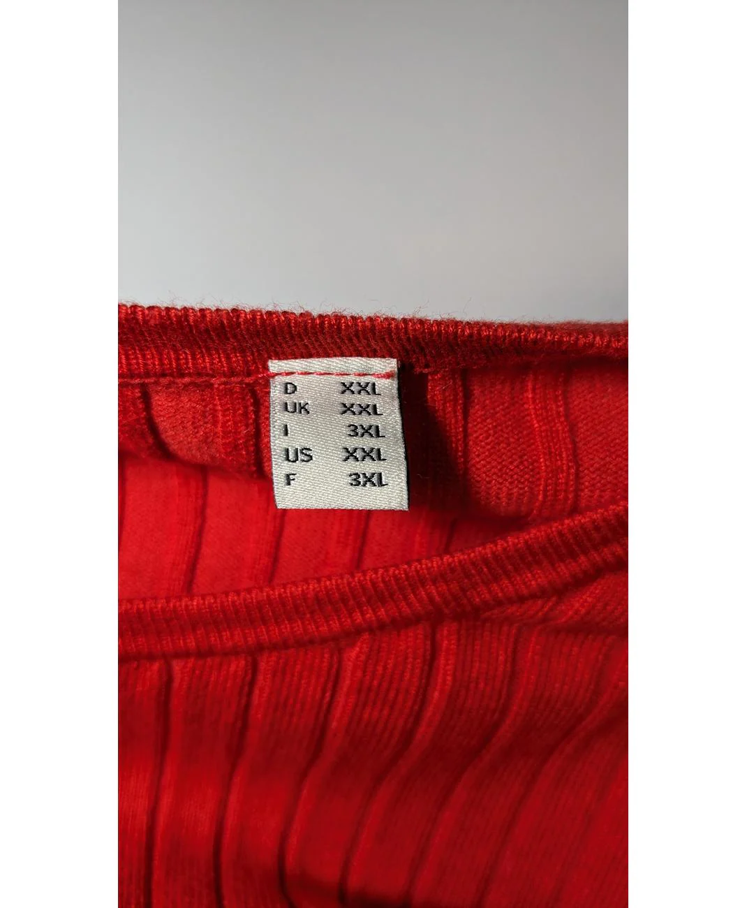 ESPRIT - Image 7