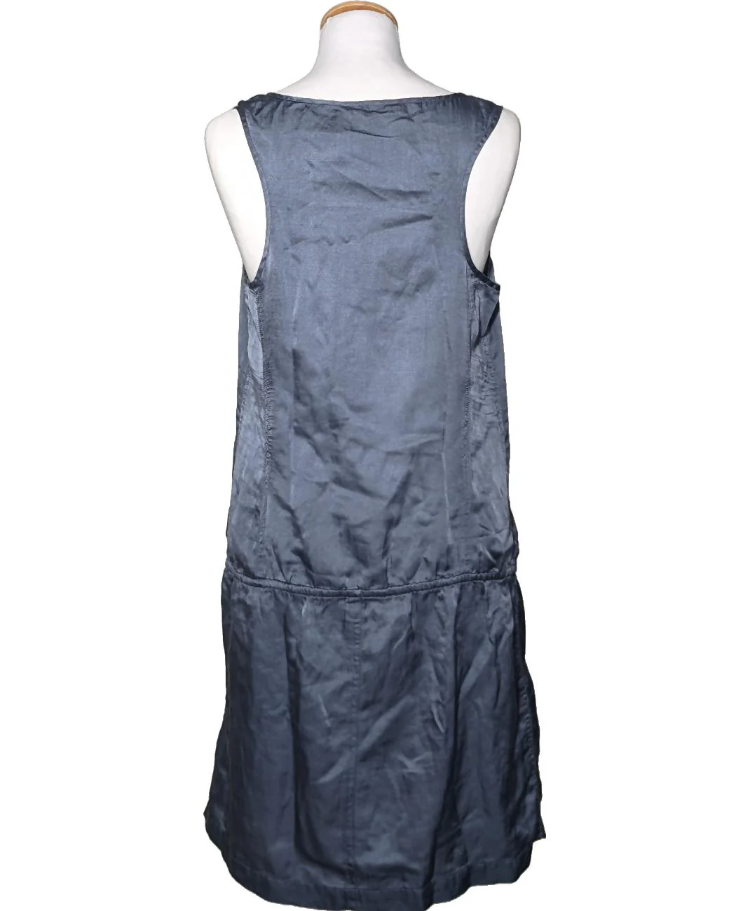 ESPRIT - Image 2