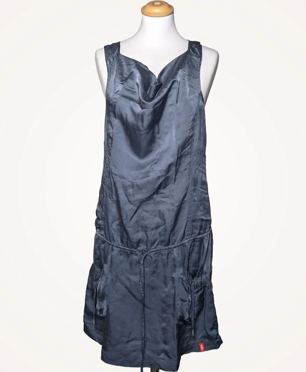 ESPRIT - Image 3