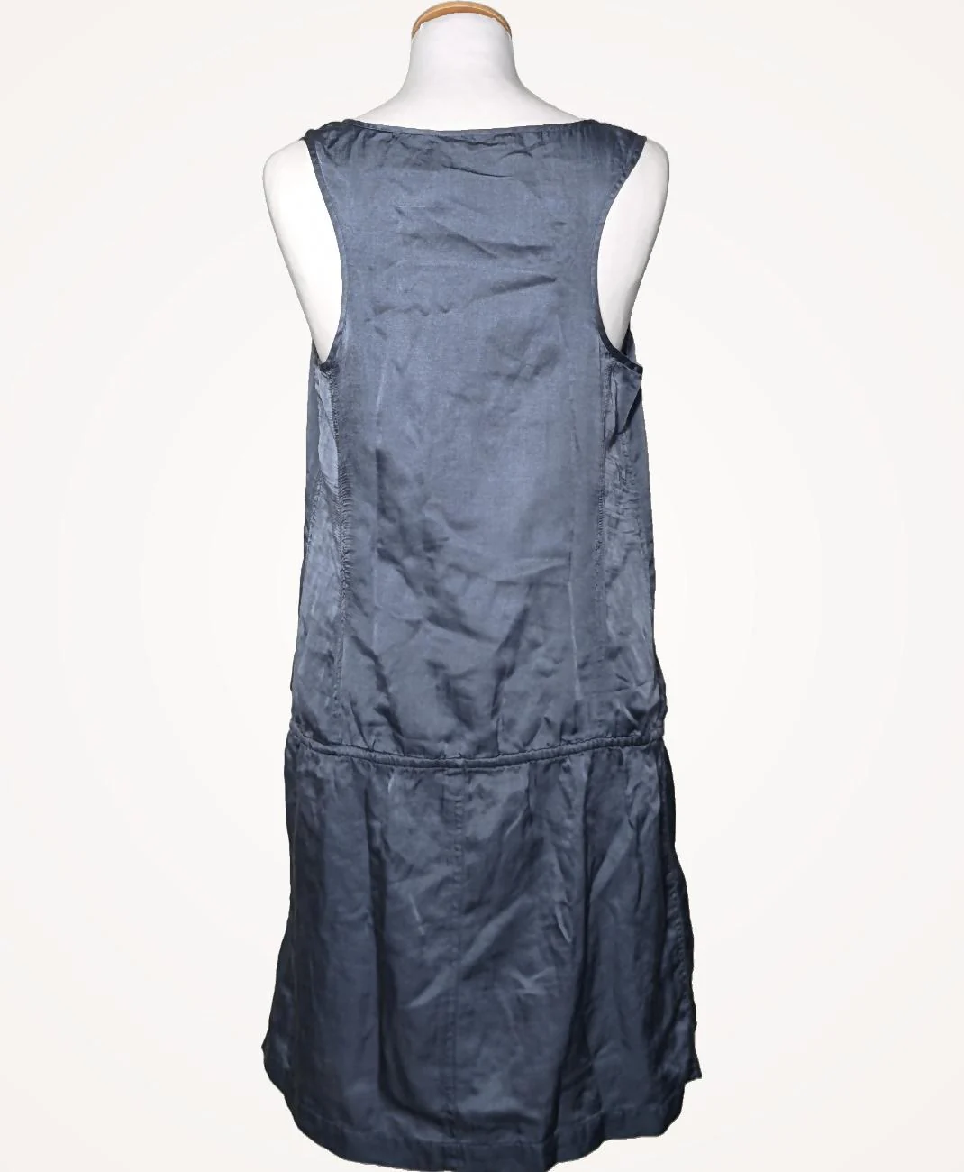 ESPRIT - Image 4