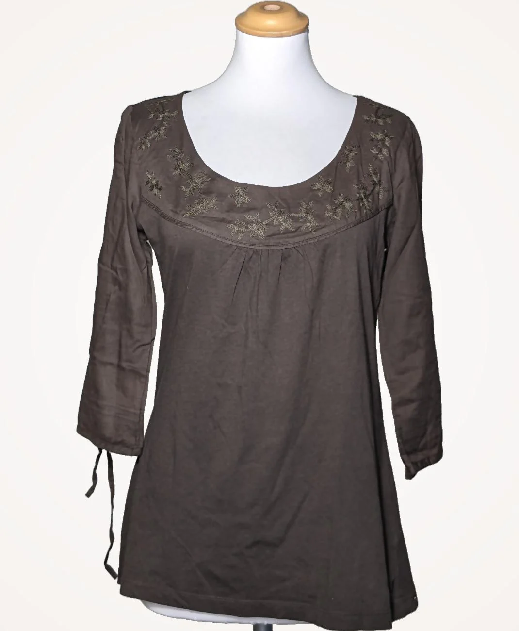 ESPRIT - Image 3