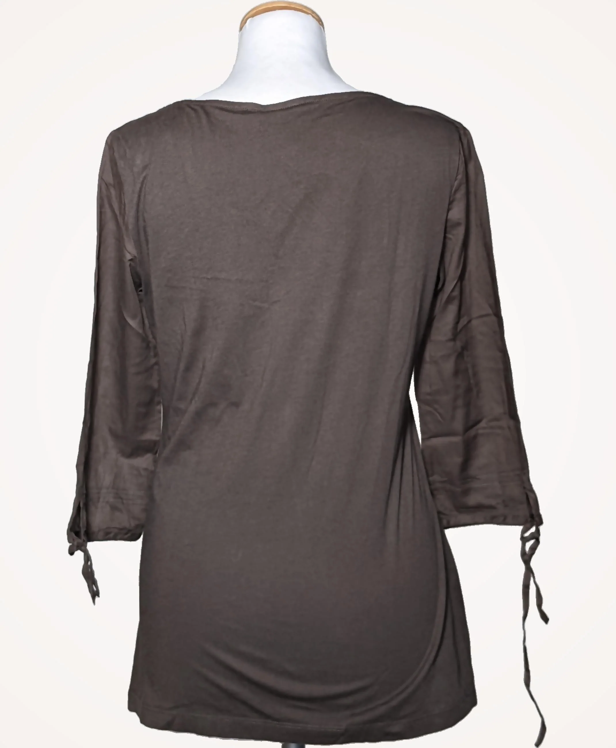 ESPRIT - Image 4