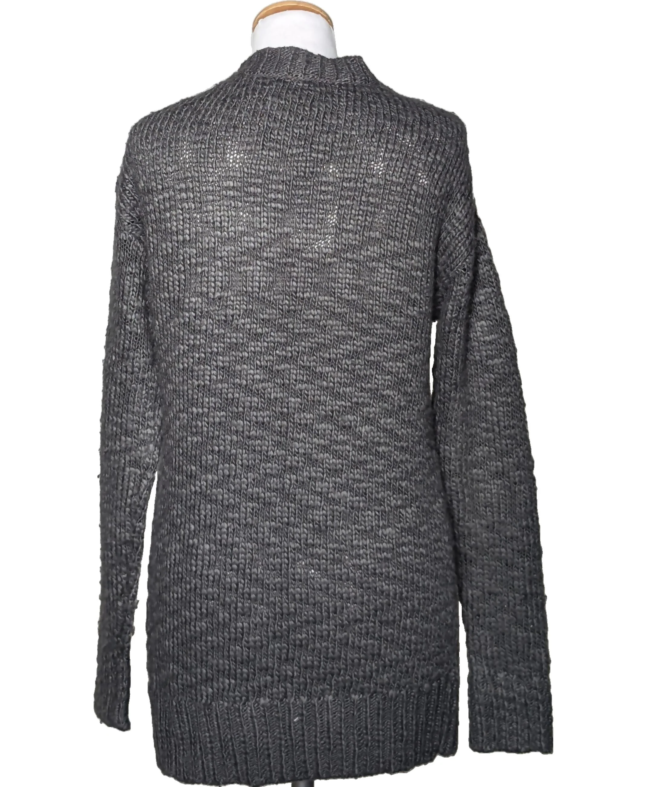 ESPRIT - Image 2