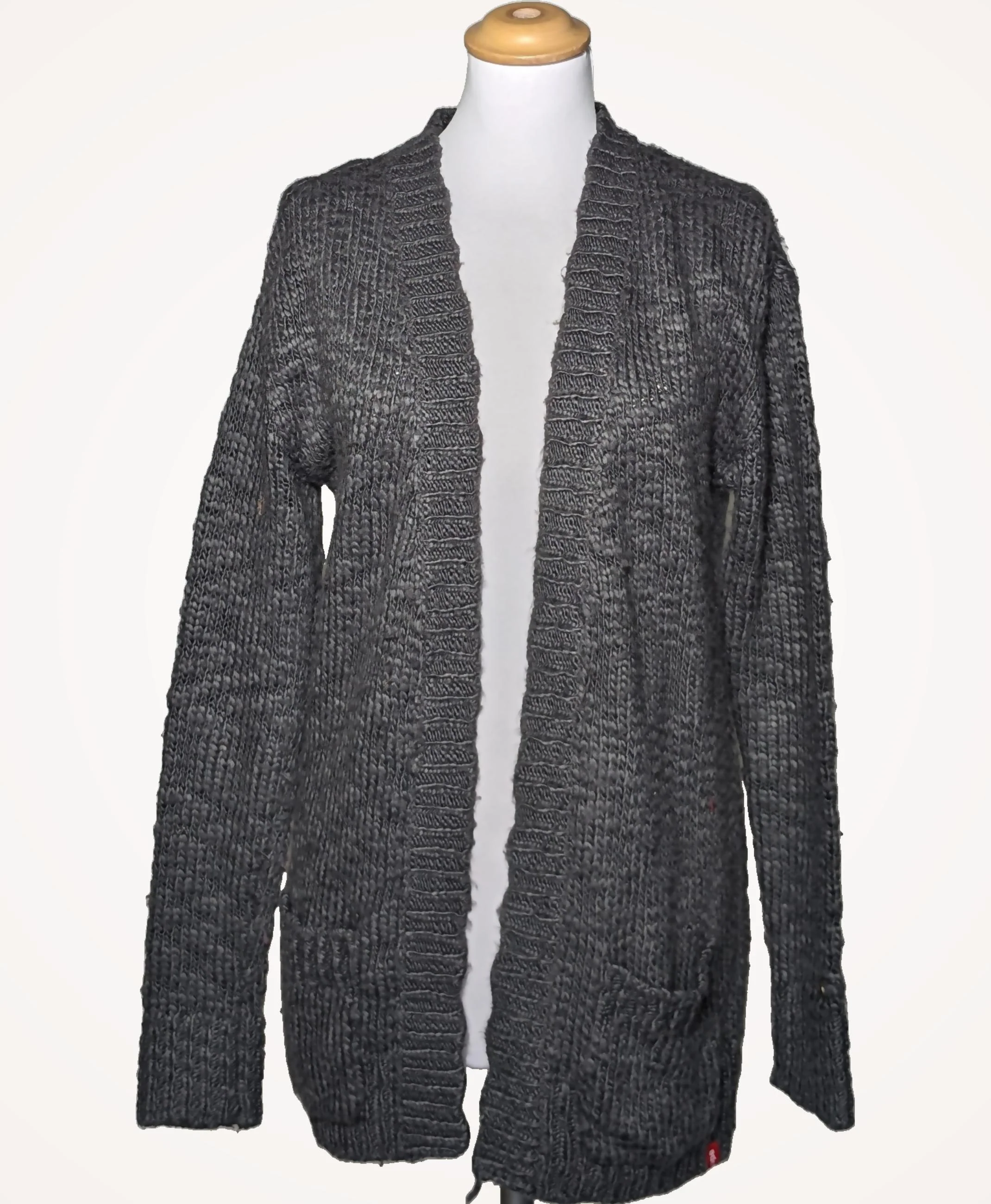 ESPRIT - Image 3