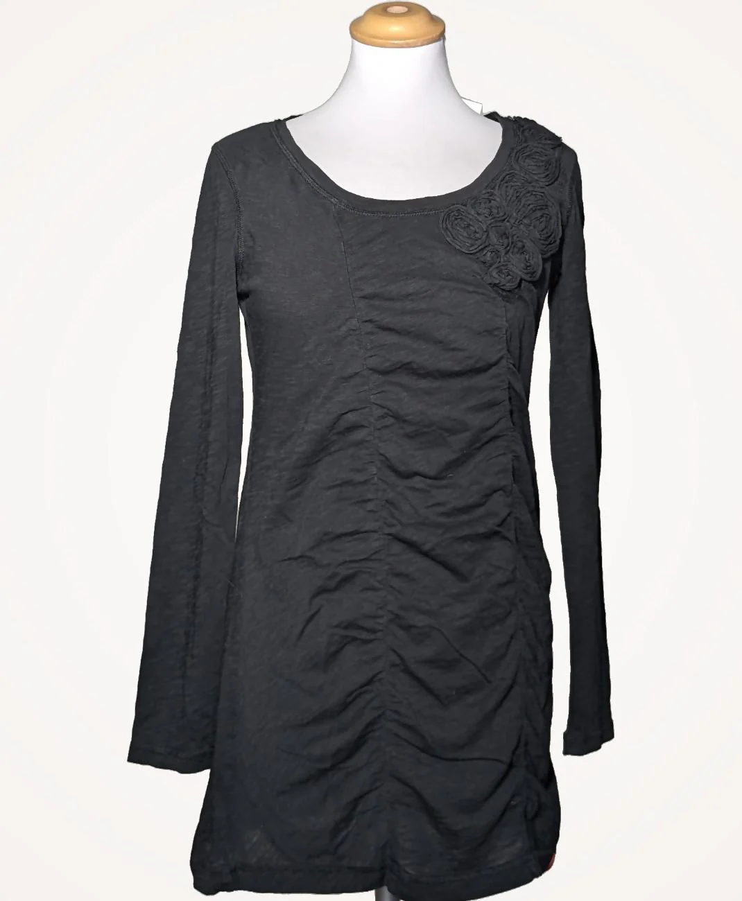 ESPRIT - Image 3
