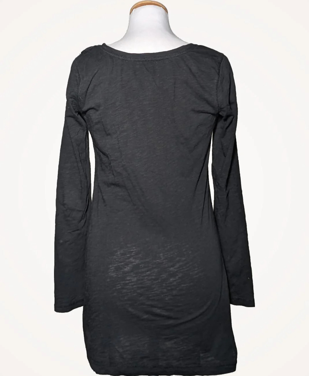 ESPRIT - Image 4