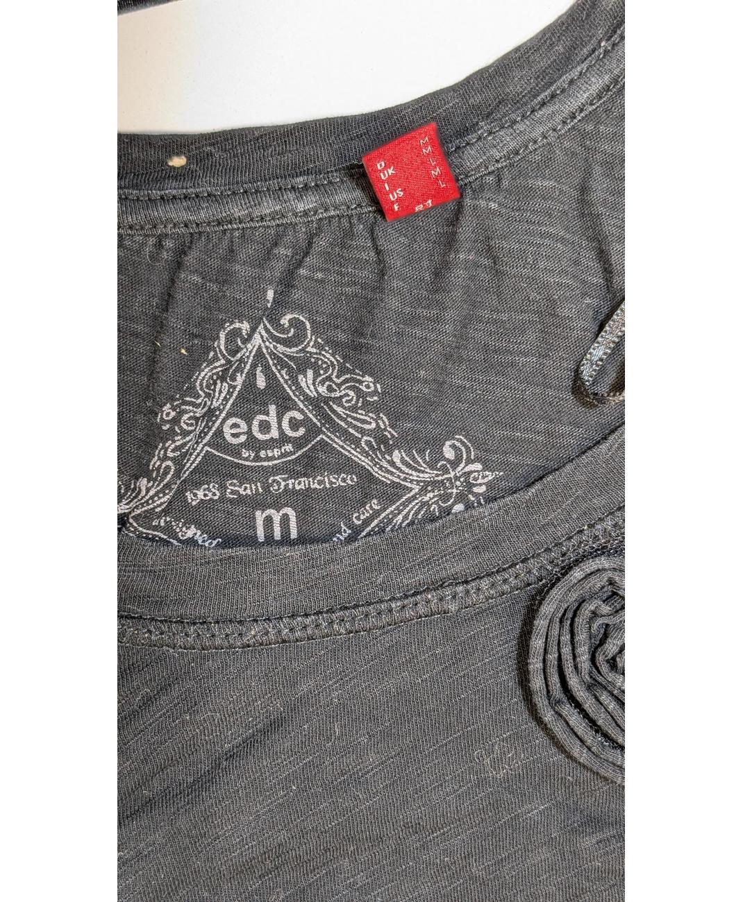 ESPRIT - Image 5