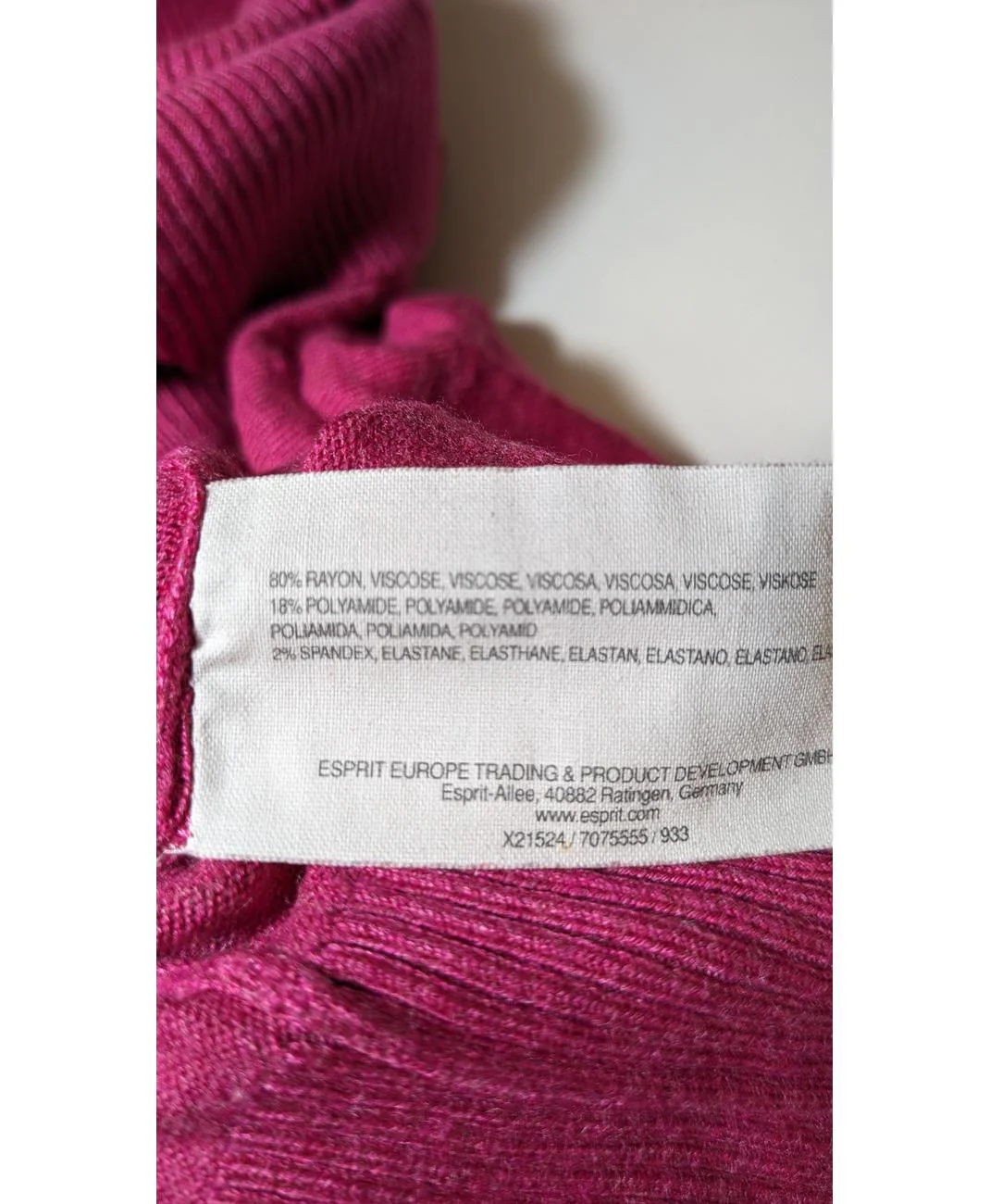ESPRIT - Image 5