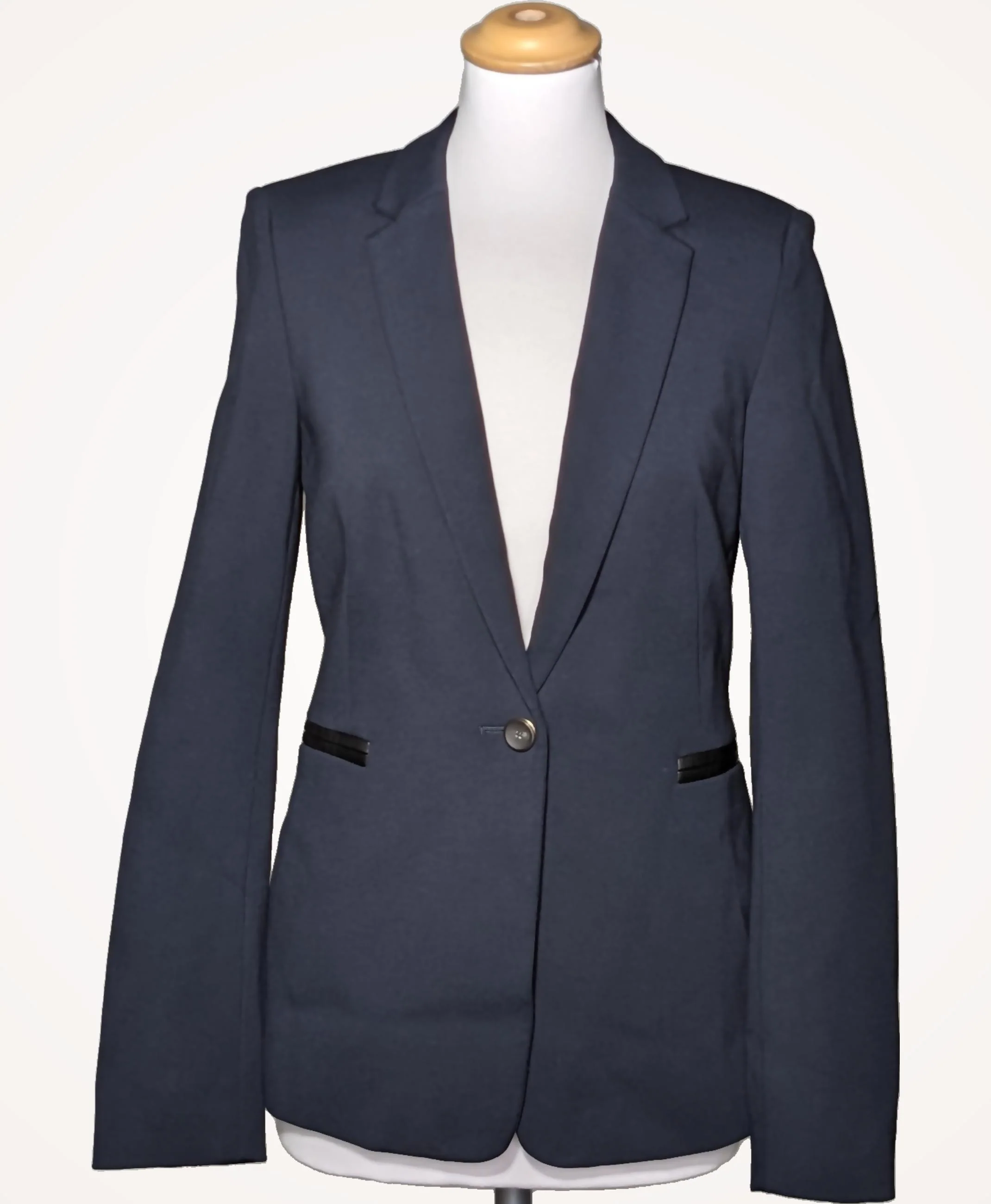 ESPRIT - Image 3