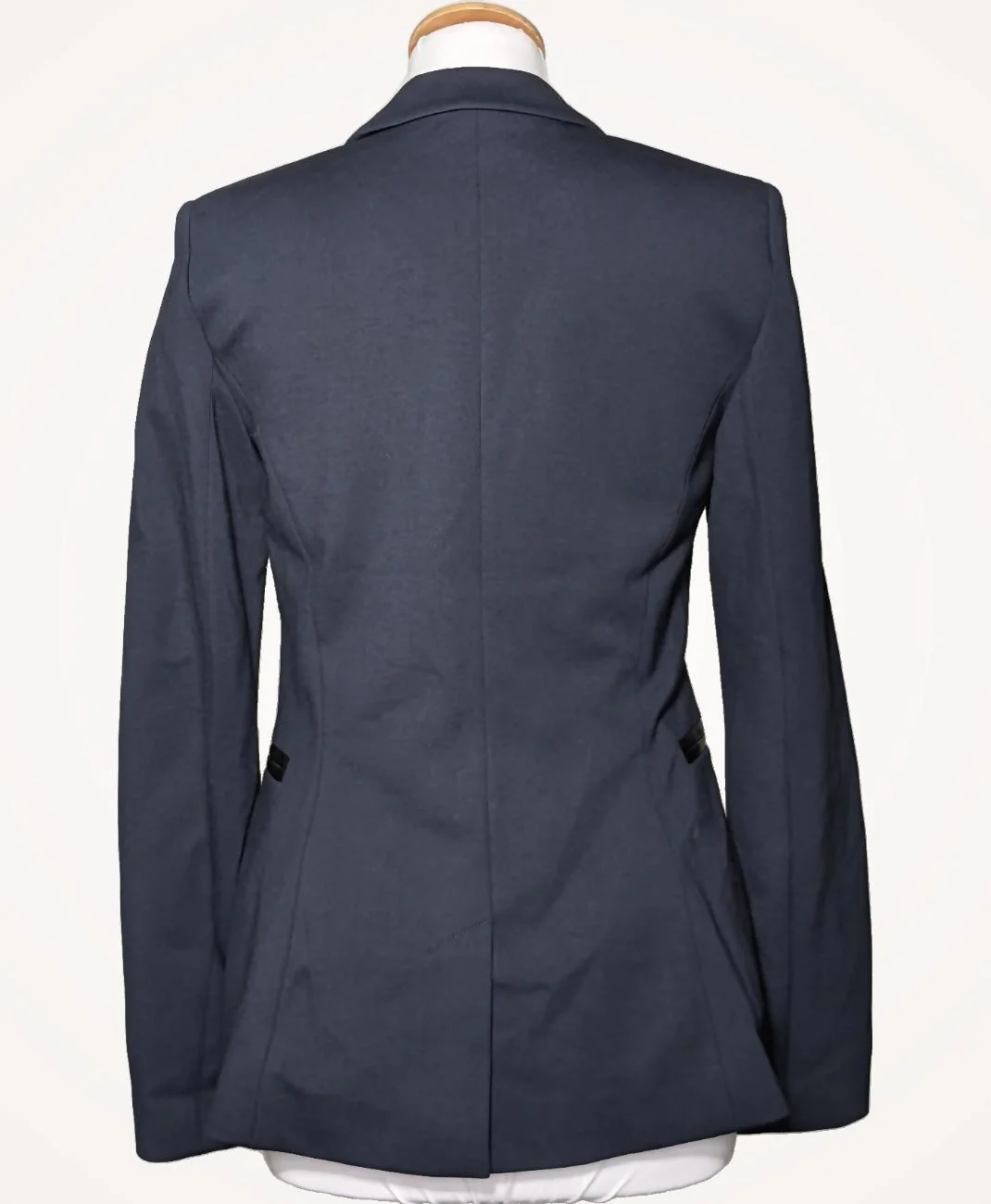 ESPRIT - Image 4
