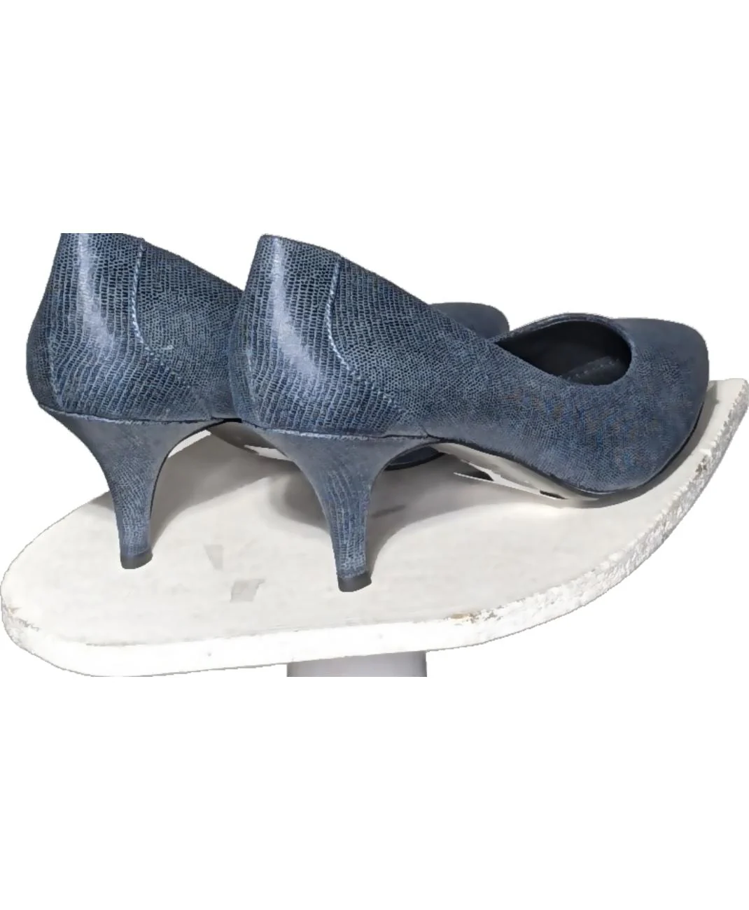 ESPRIT - Image 2