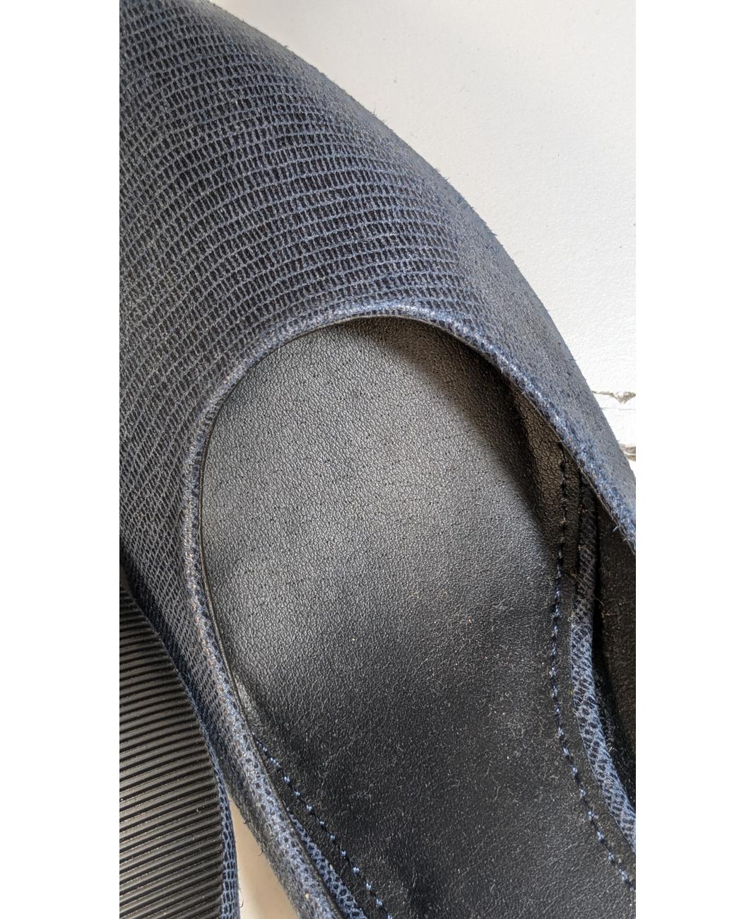 ESPRIT - Image 5