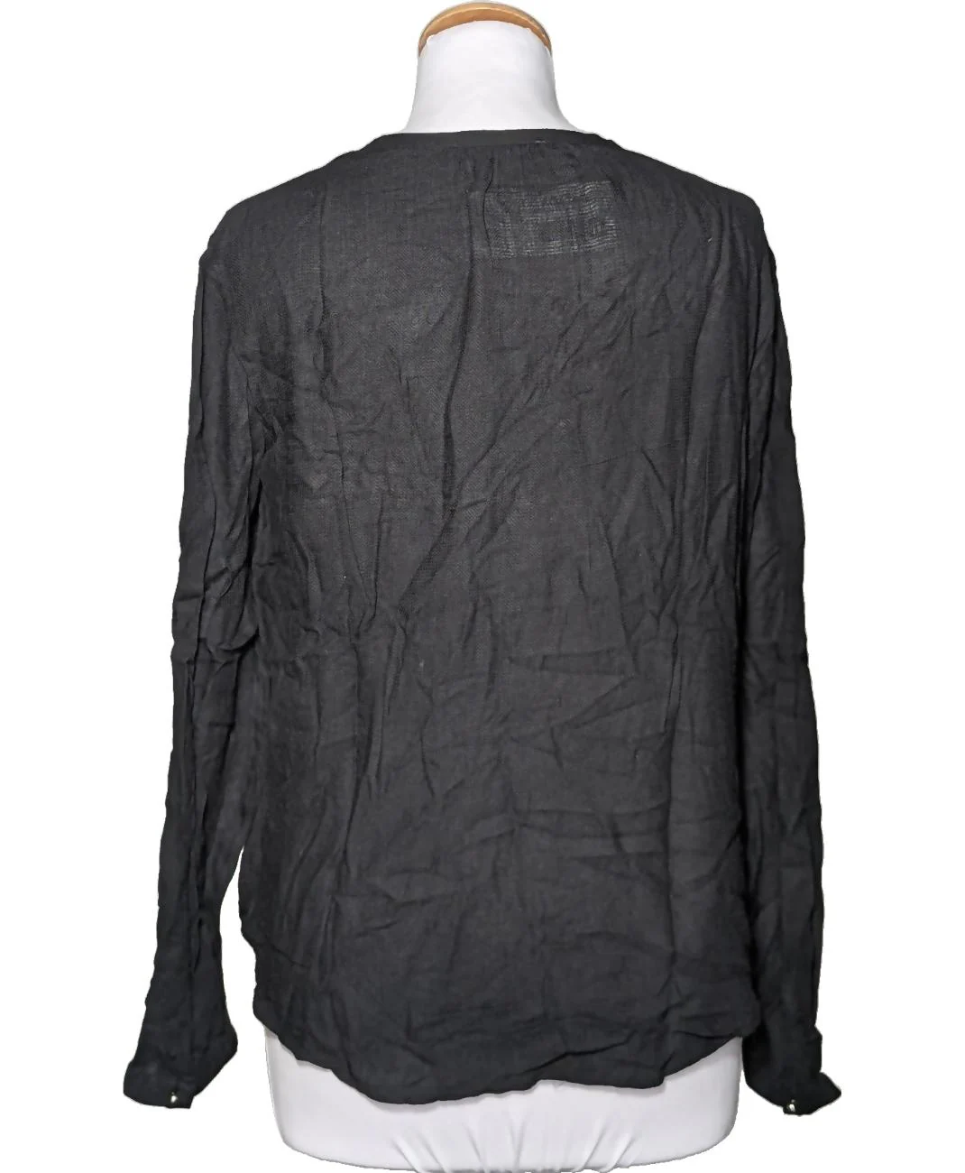 ESPRIT - Image 2
