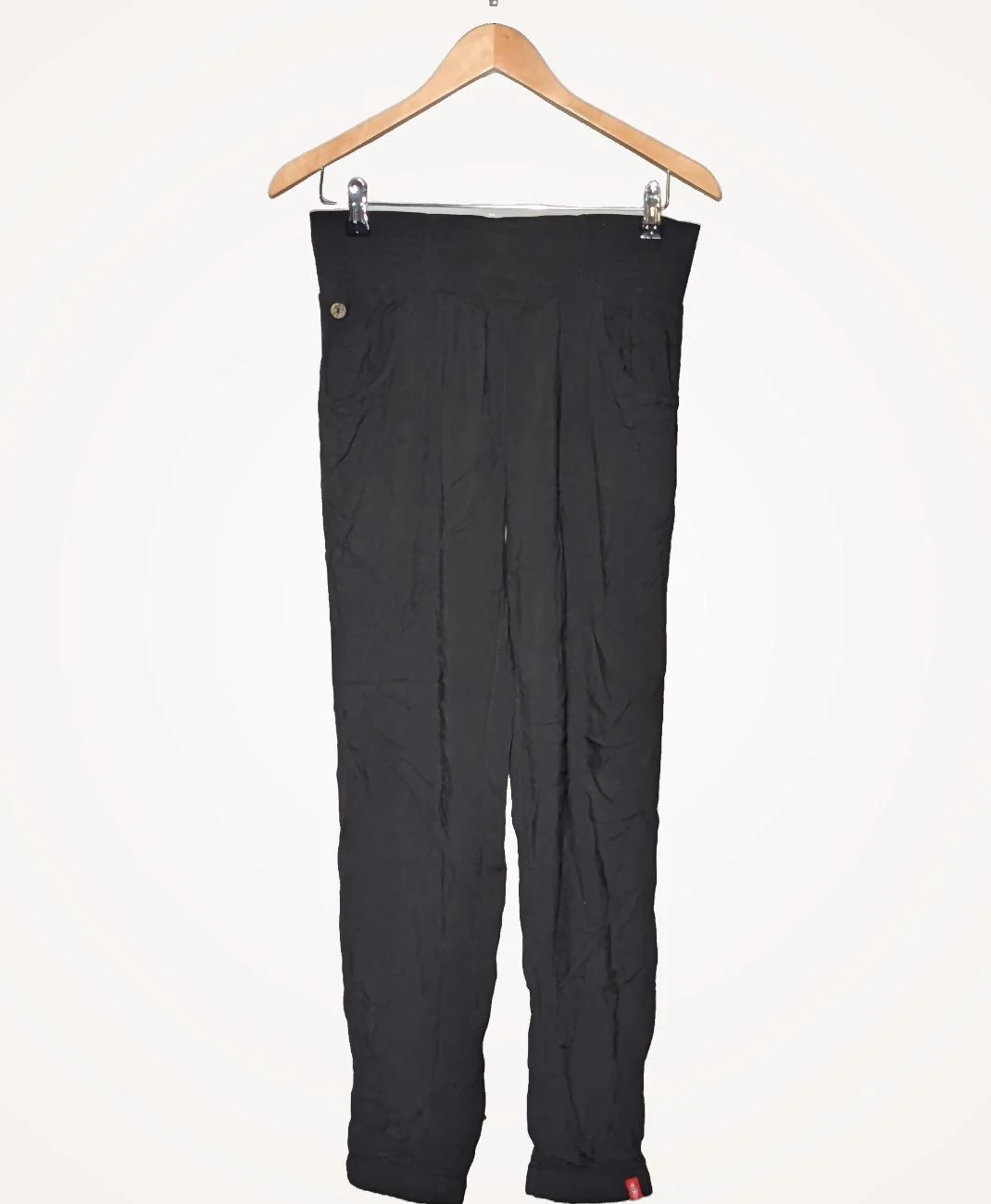 ESPRIT - Image 3