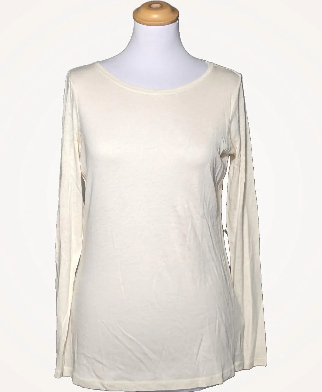 ESPRIT - Image 3