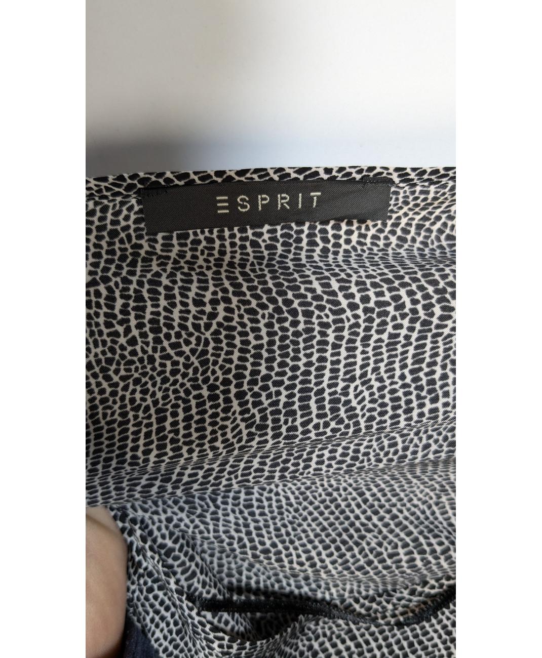 ESPRIT - Image 5