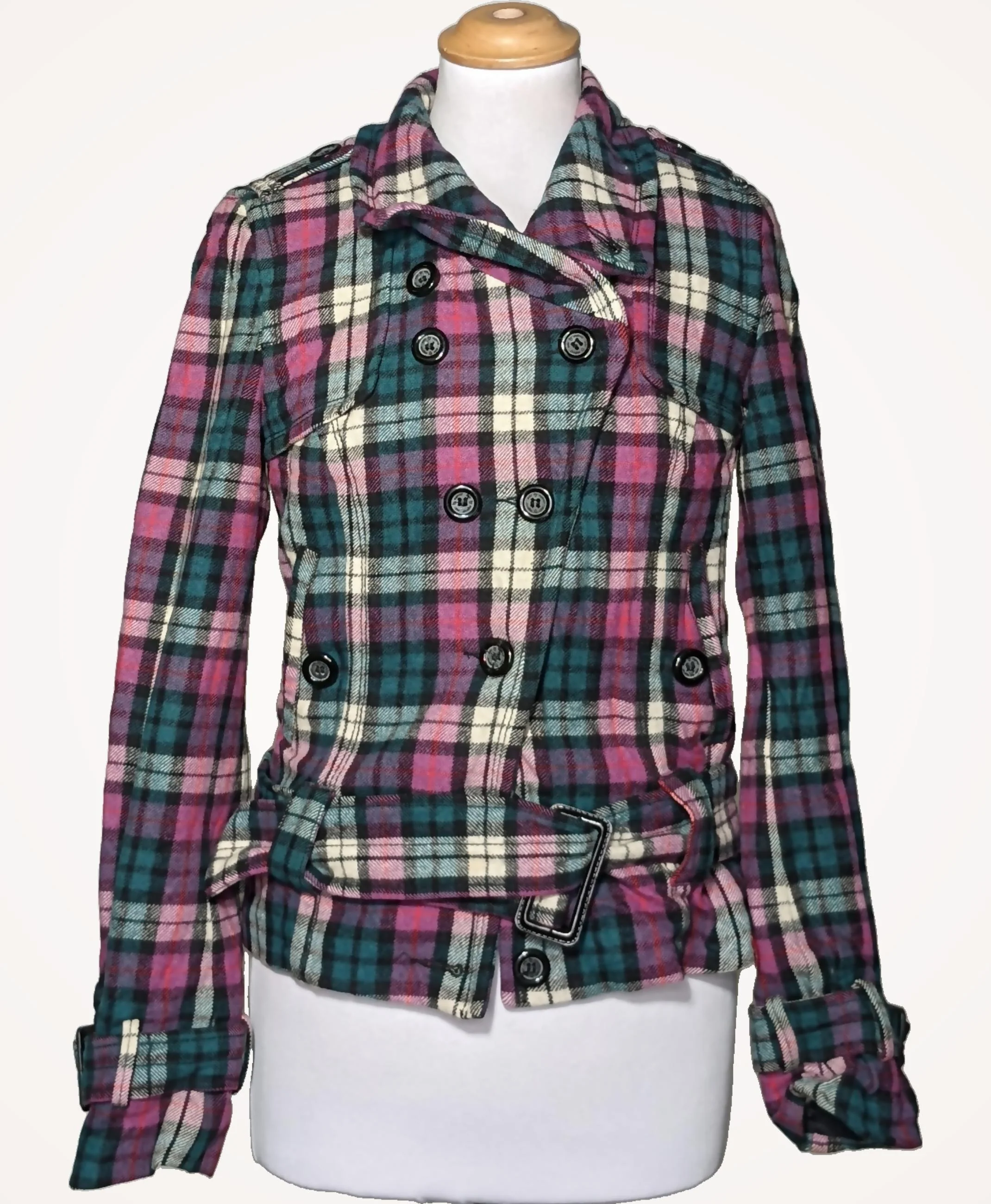 ESPRIT - Image 3