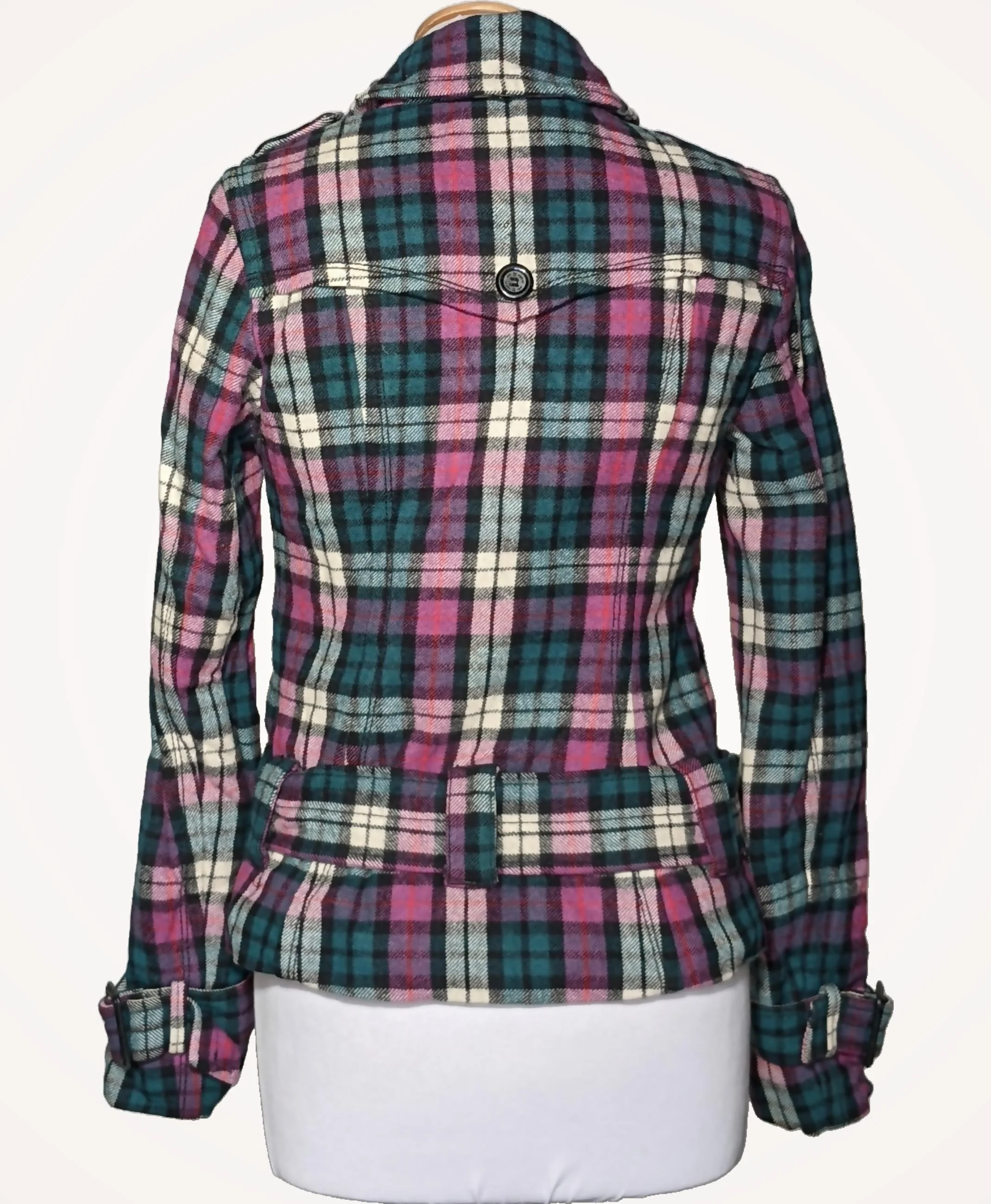 ESPRIT - Image 4