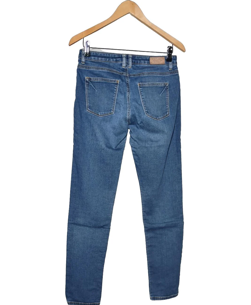 ESPRIT - Image 2