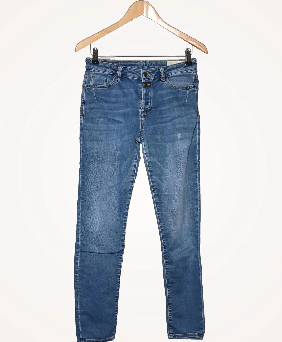 ESPRIT - Image 3