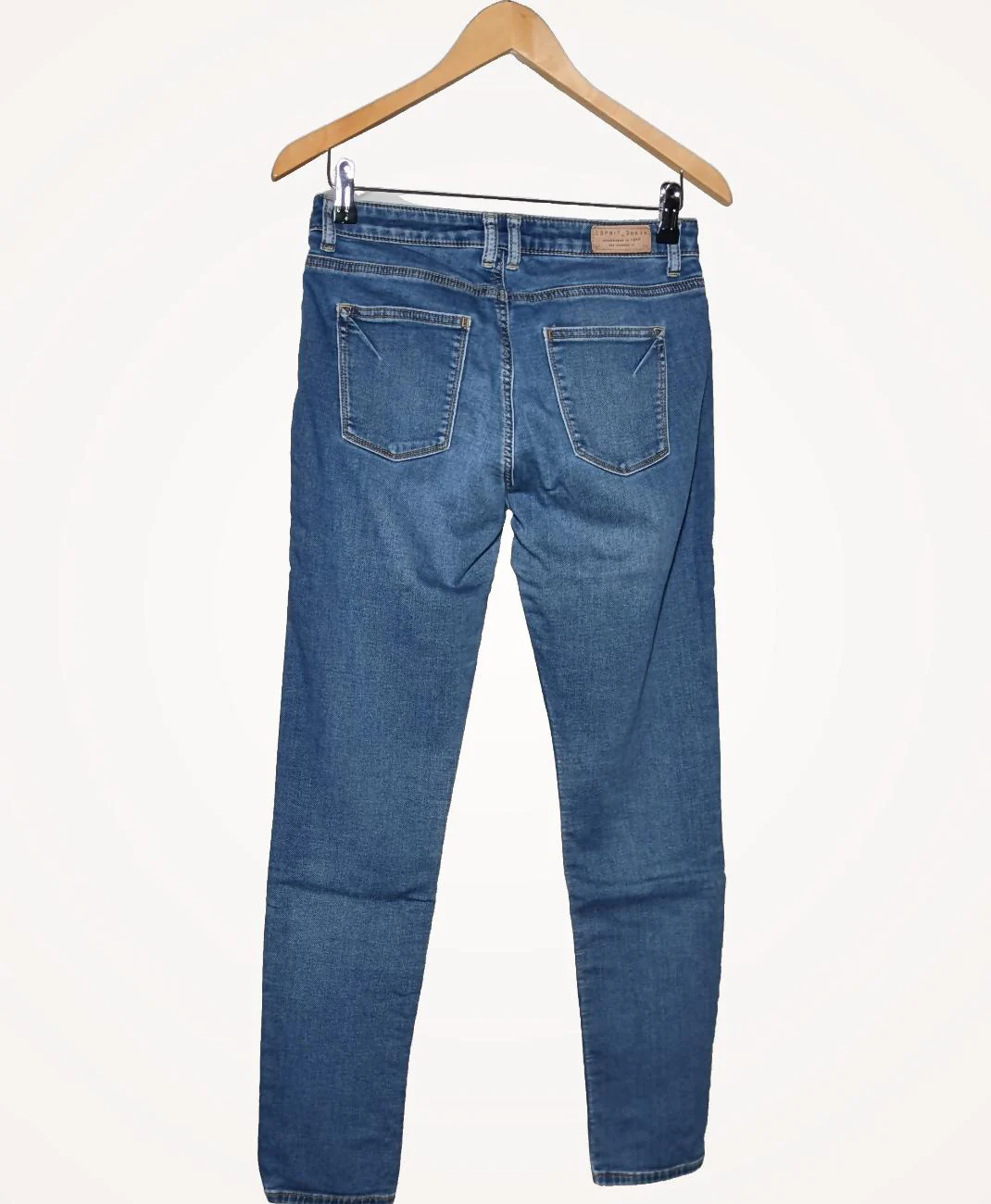 ESPRIT - Image 4