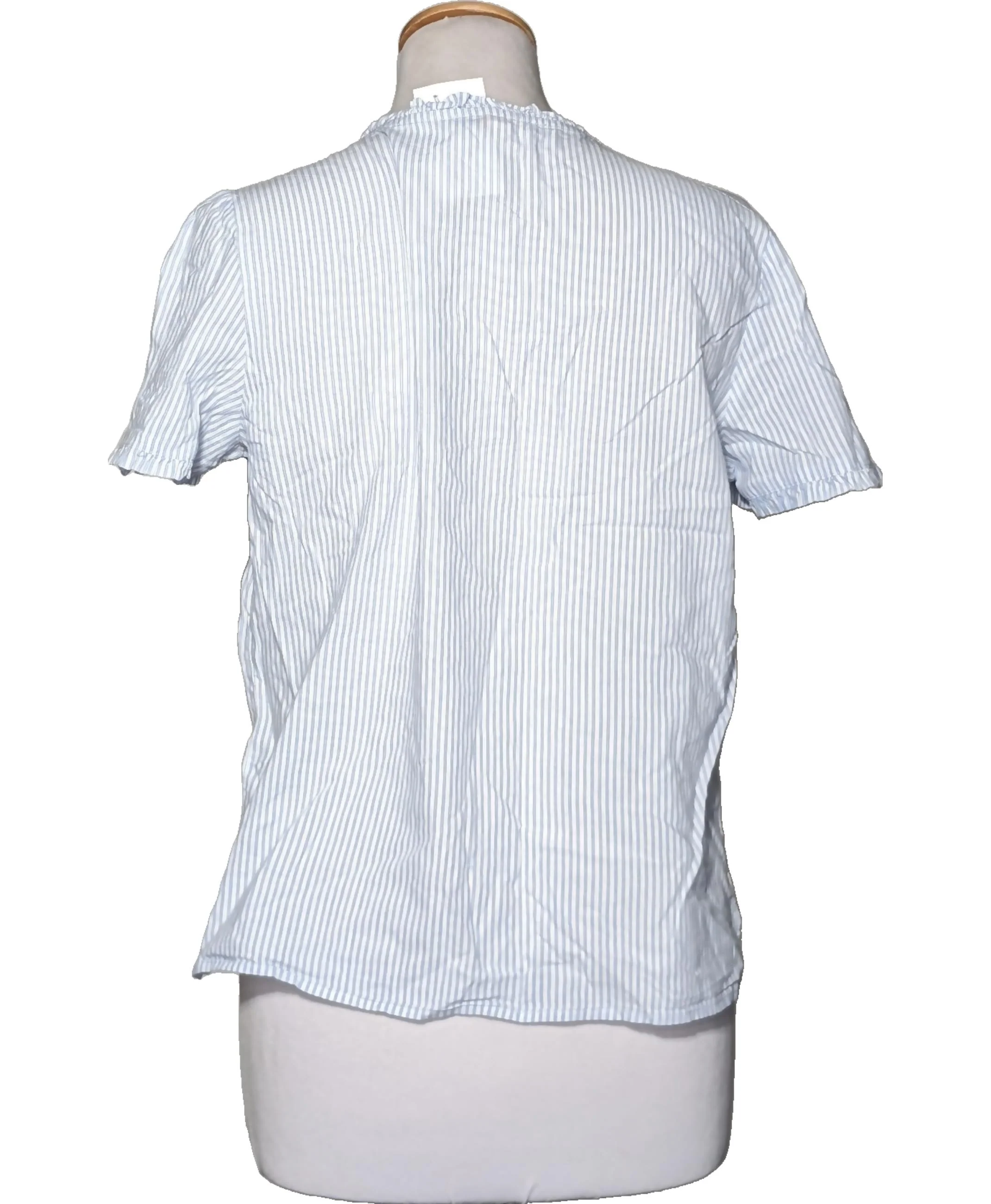 ESPRIT - Image 2