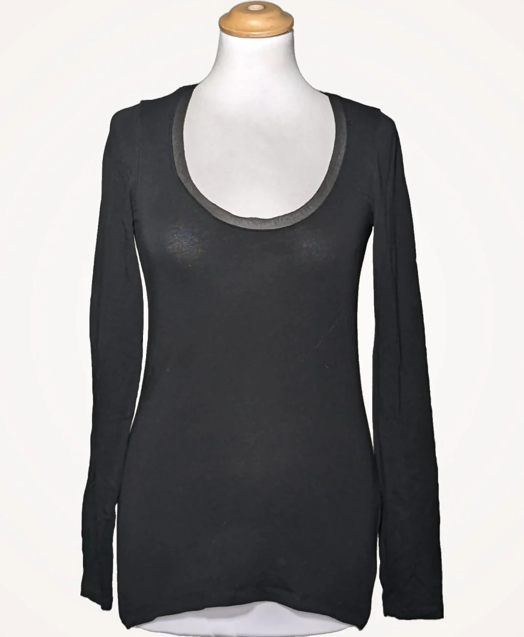 ESPRIT - Image 3