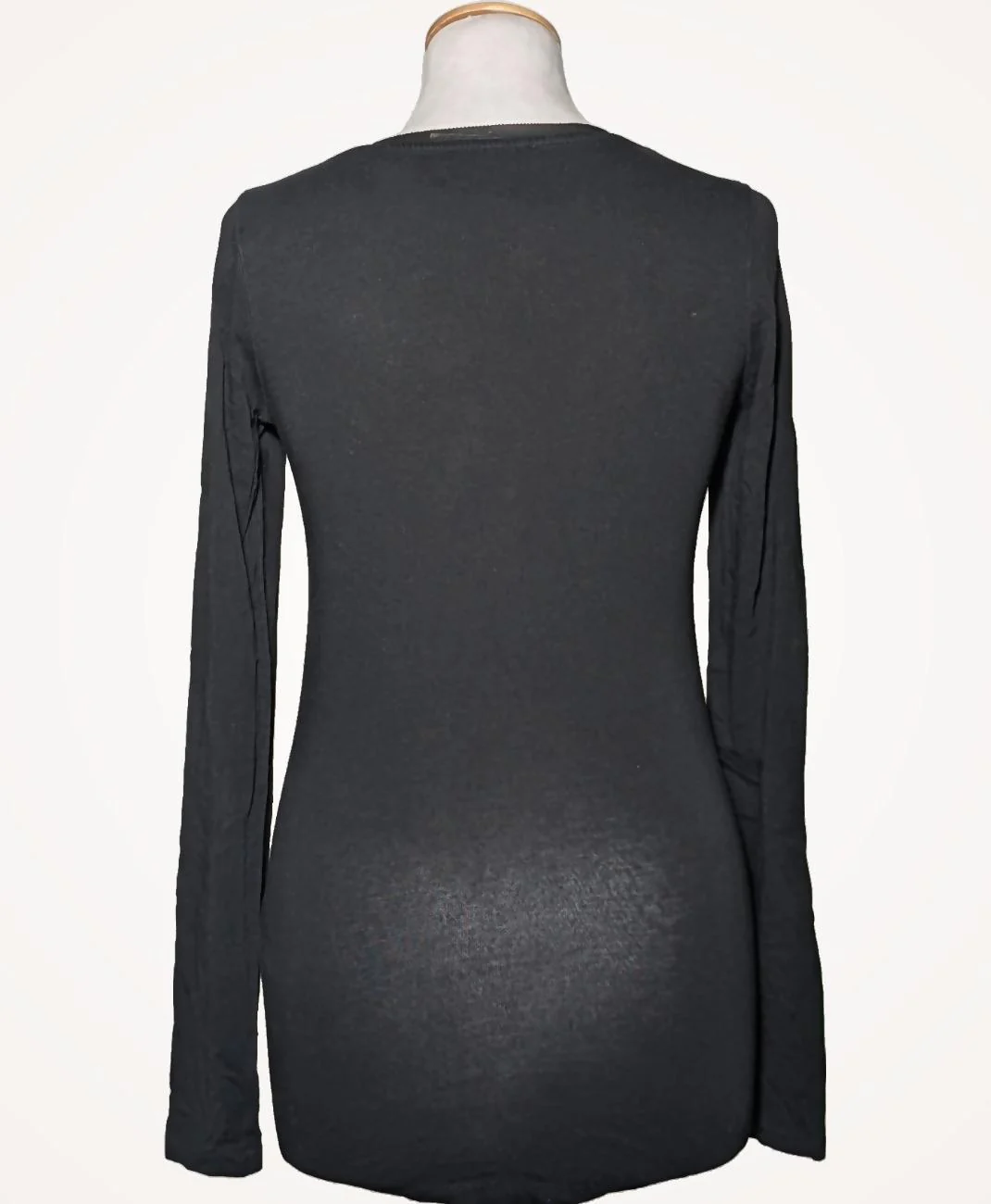 ESPRIT - Image 4