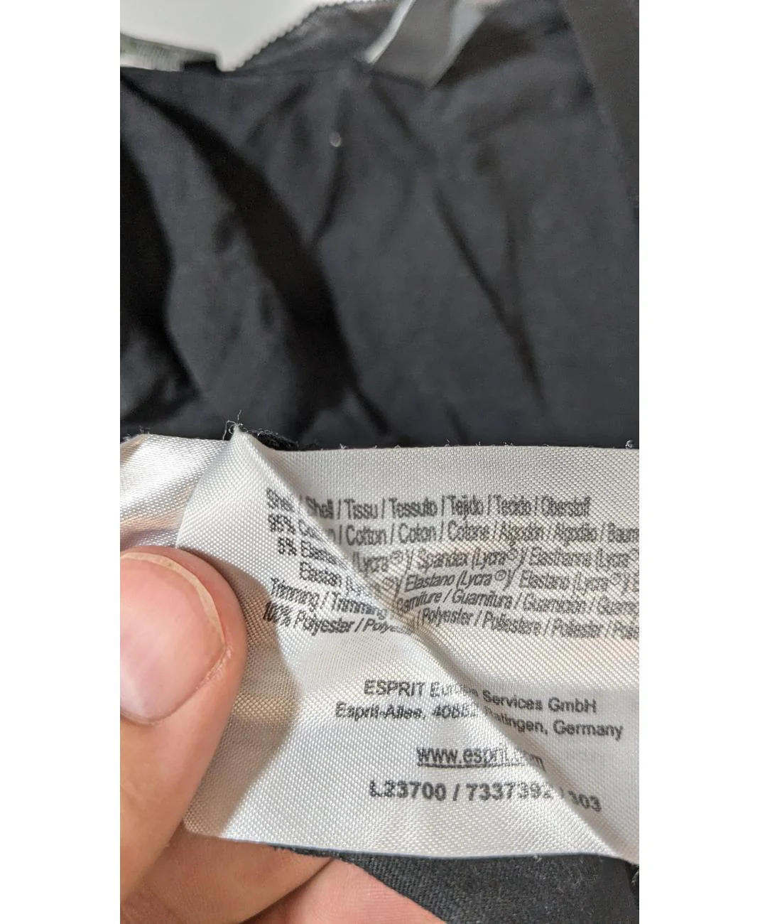 ESPRIT - Image 5