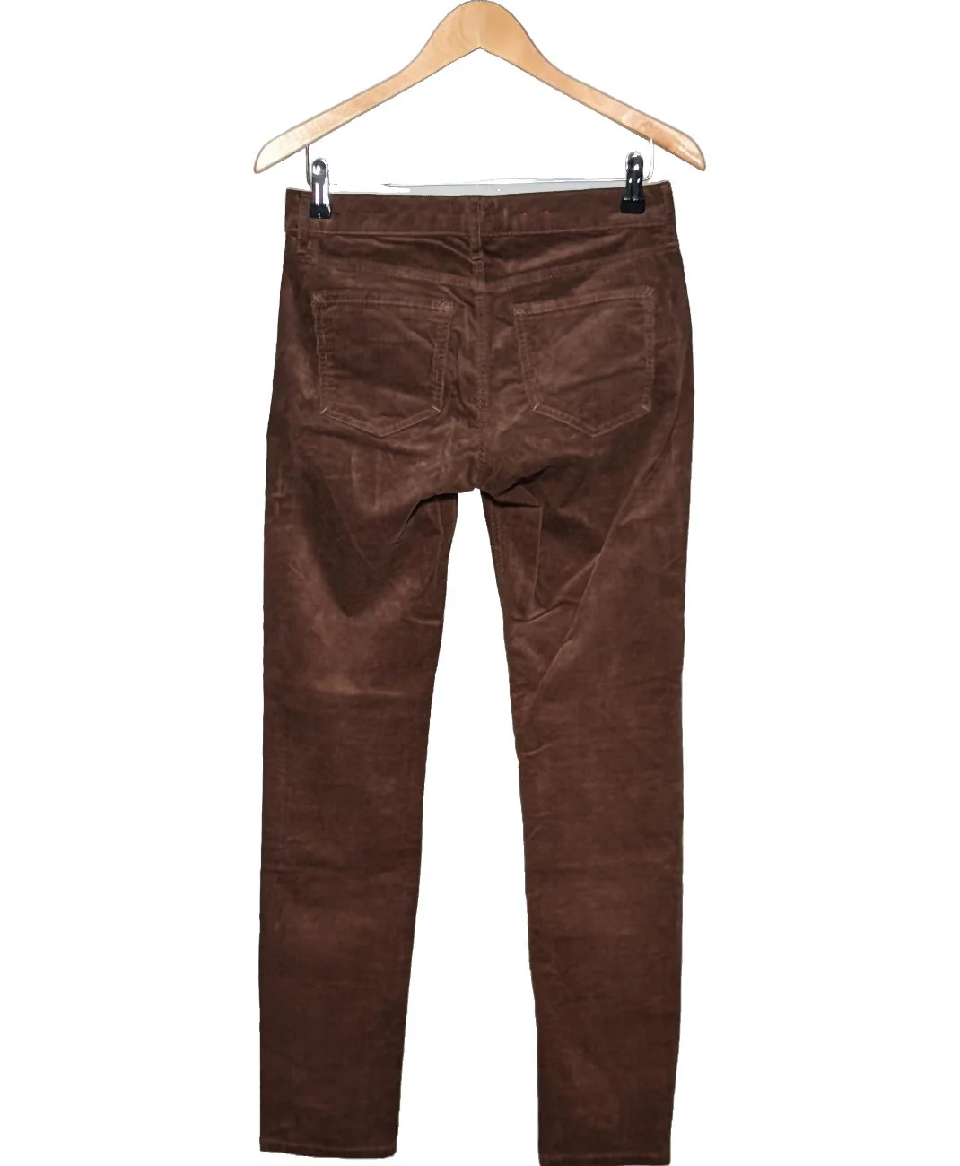 ESPRIT - Image 2