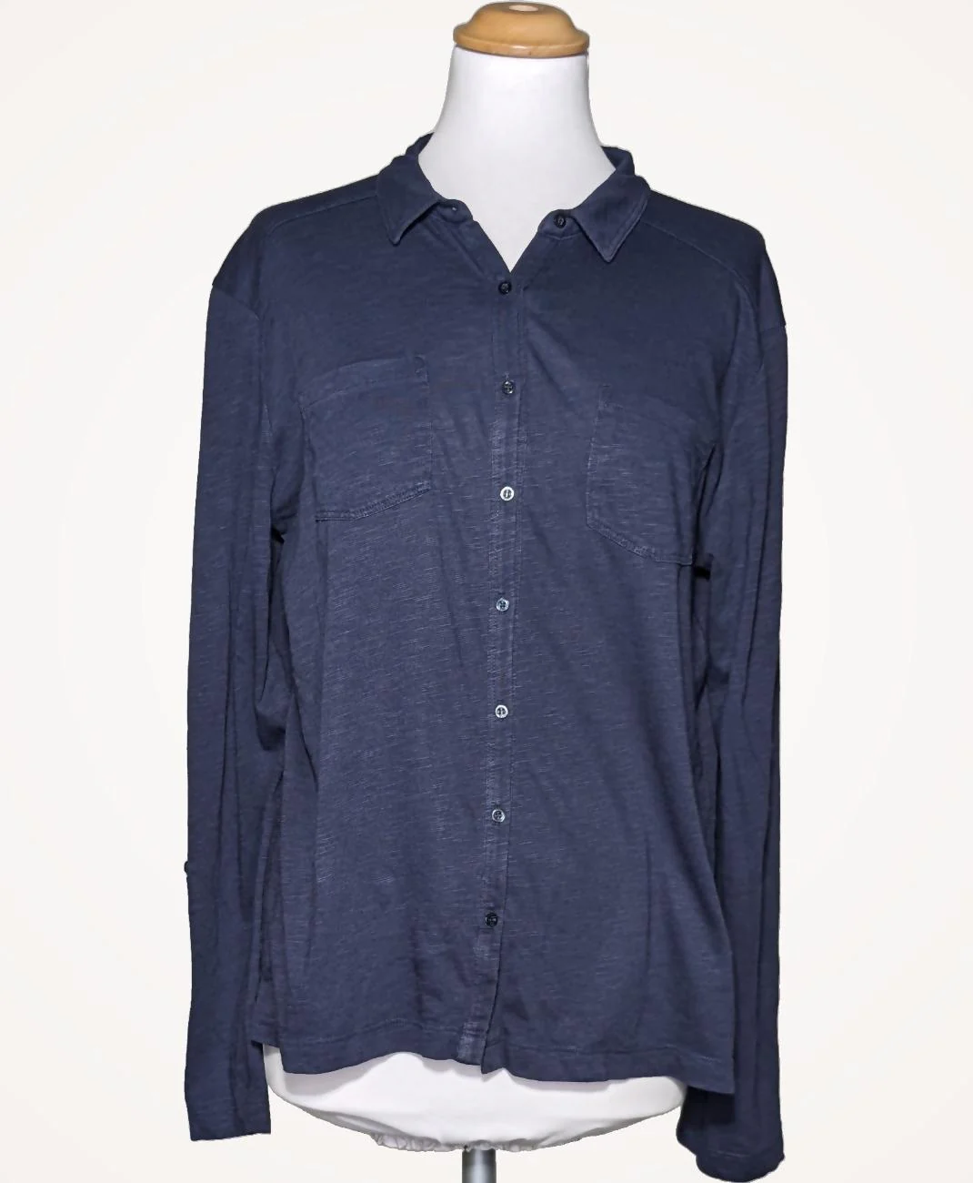 ESPRIT - Image 3